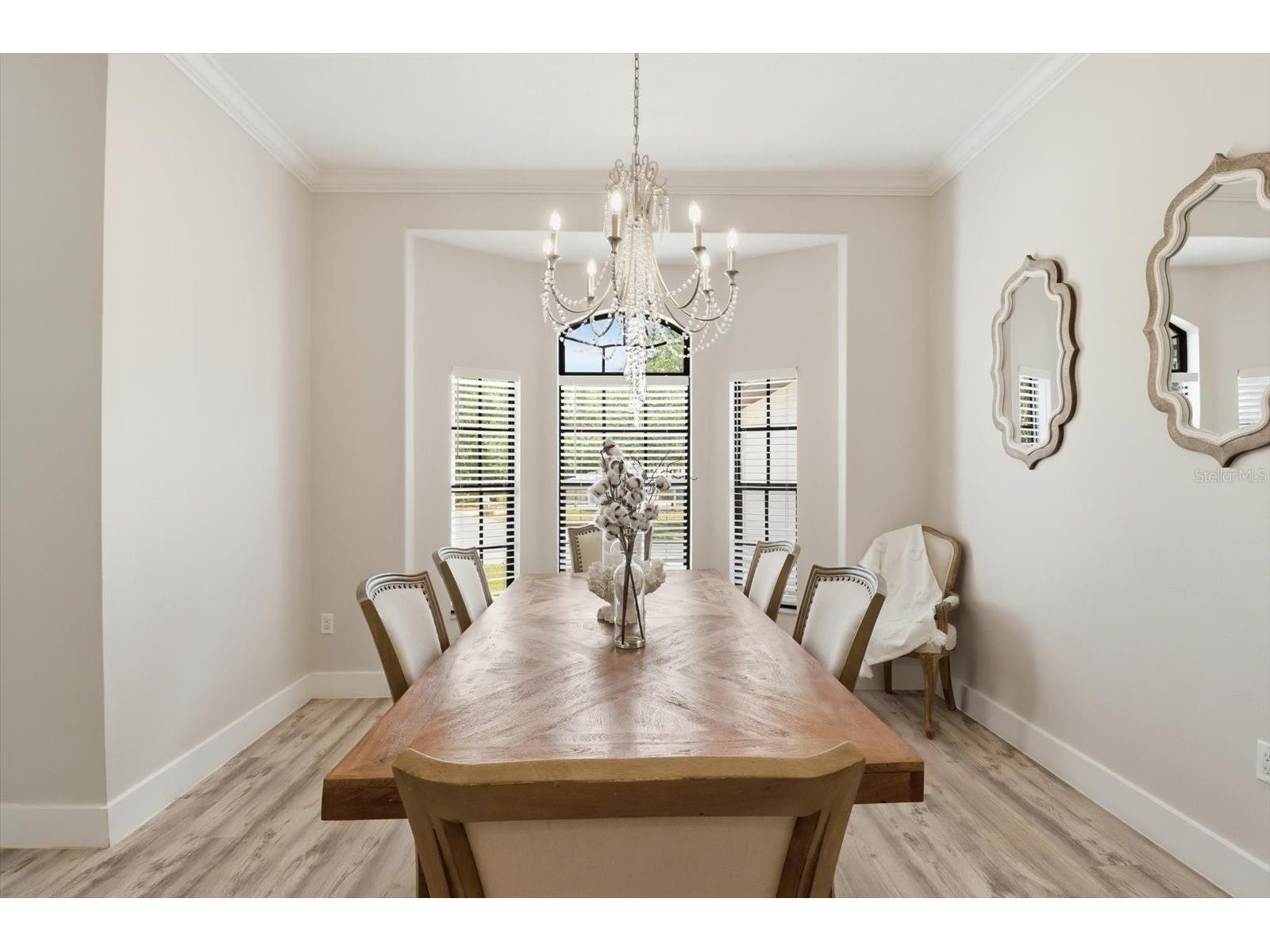 11870 W Waterway Drive Homosassa FL 34448 TB8503376 image10