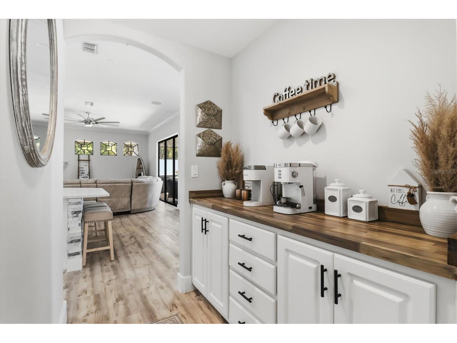 11870 W Waterway Drive Homosassa FL 34448 TB8503376 image11