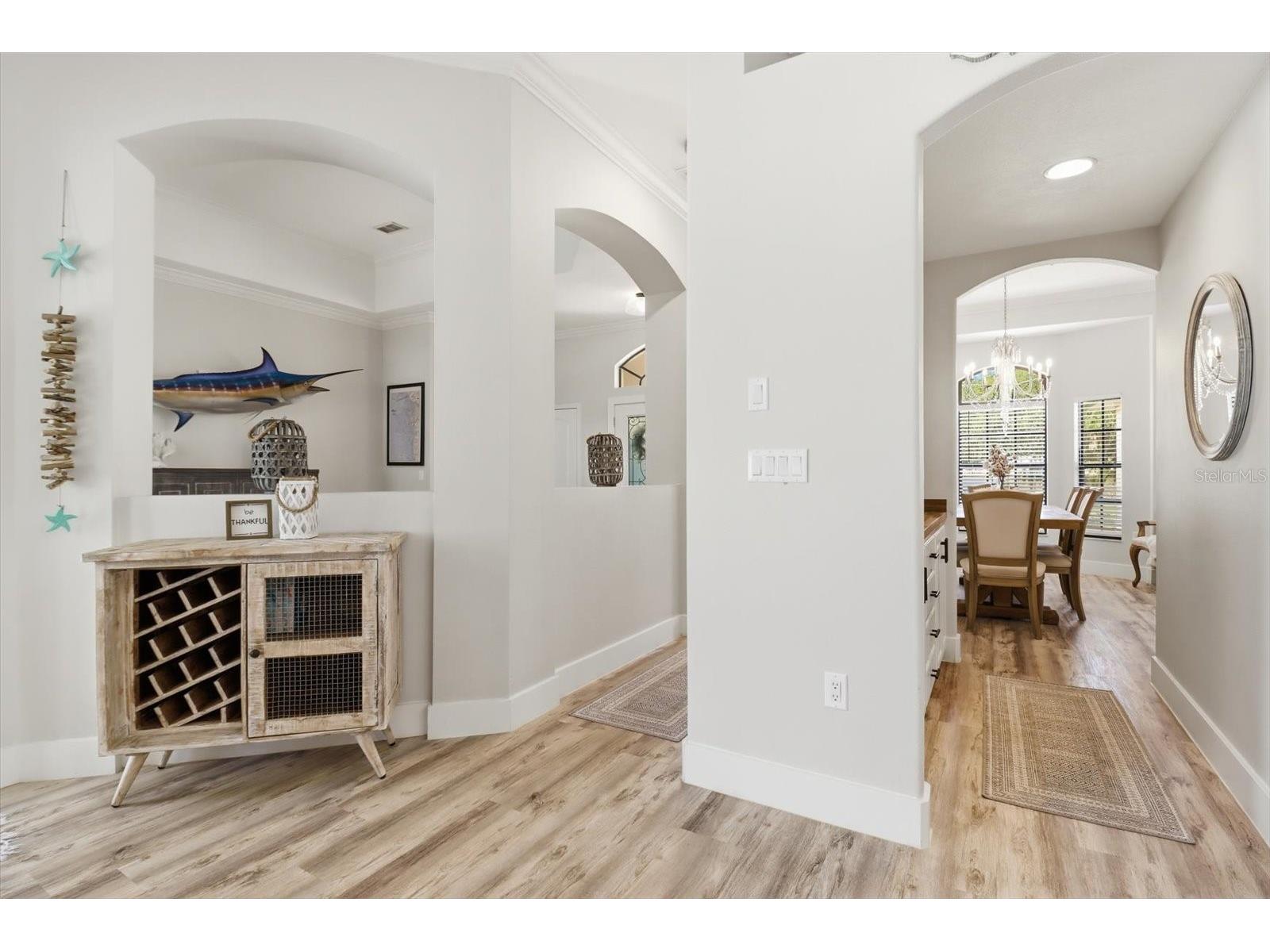 11870 W Waterway Drive Homosassa FL 34448 TB8503376 image12