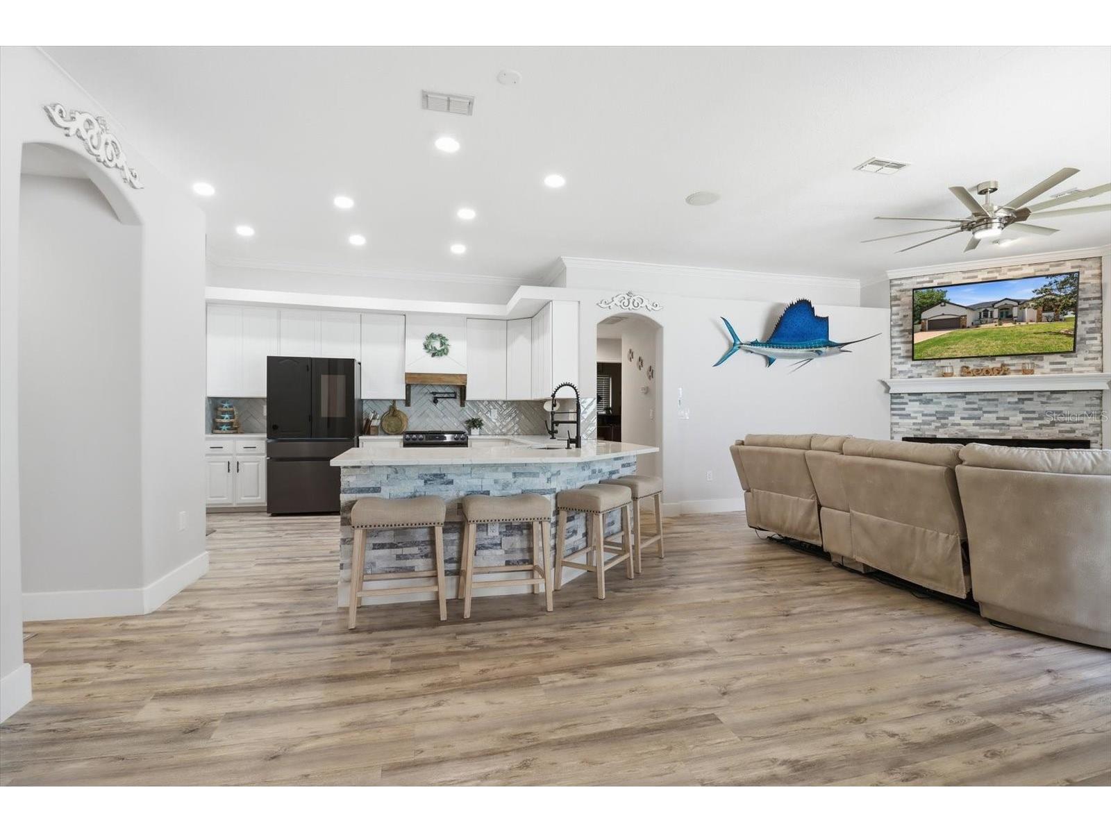 11870 W Waterway Drive Homosassa FL 34448 TB8503376 image14