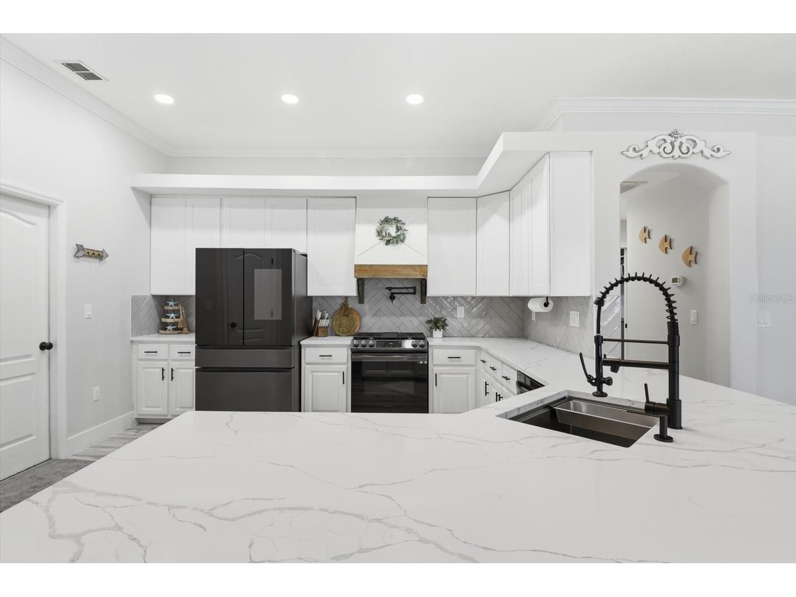 11870 W Waterway Drive Homosassa FL 34448 TB8503376 image15