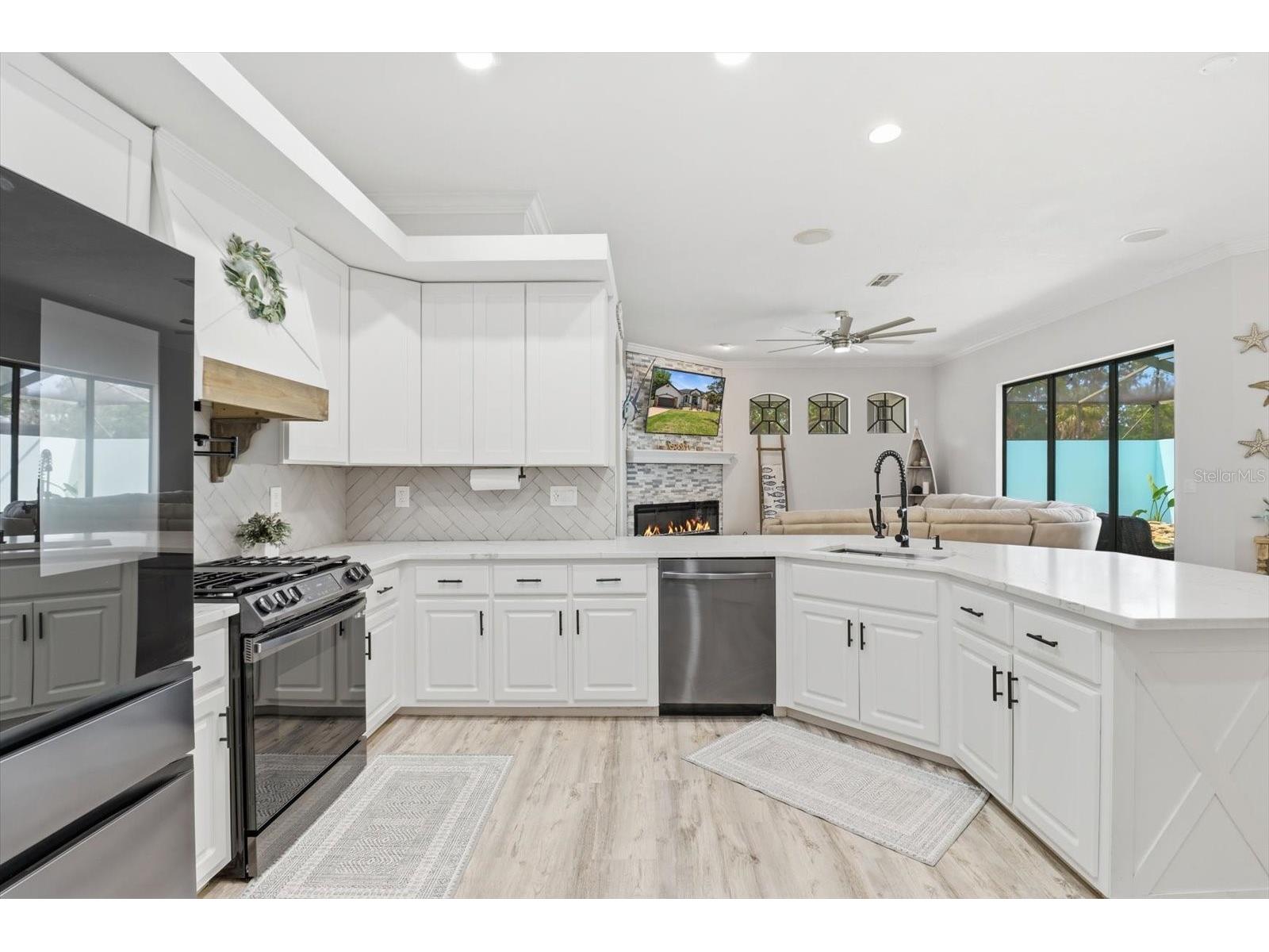 11870 W Waterway Drive Homosassa FL 34448 TB8503376 image16