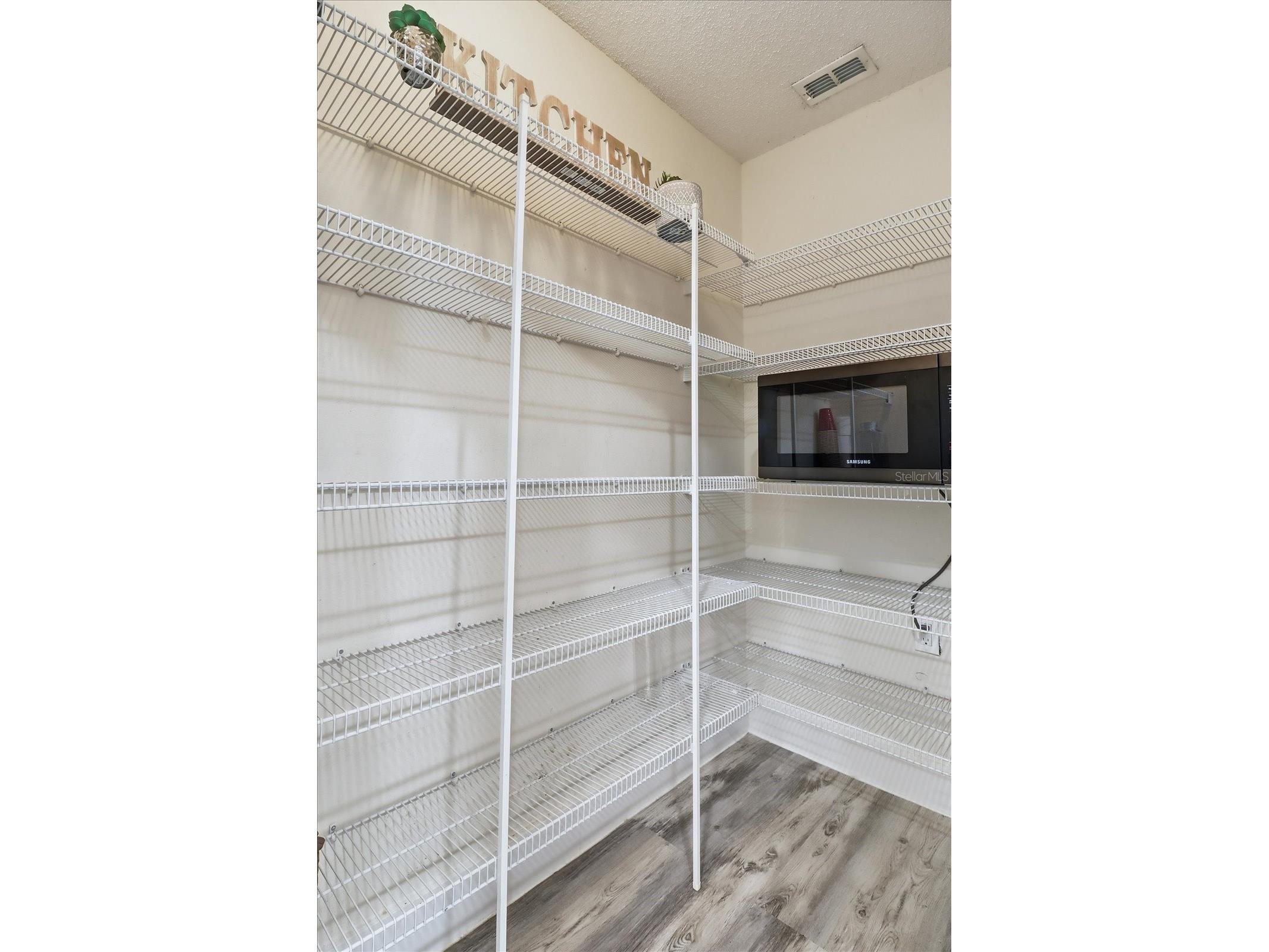 11870 W Waterway Drive Homosassa FL 34448 TB8503376 image17