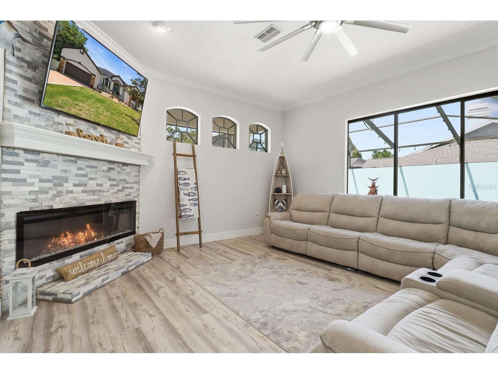 11870 W Waterway Drive Homosassa FL 34448 TB8503376 image18