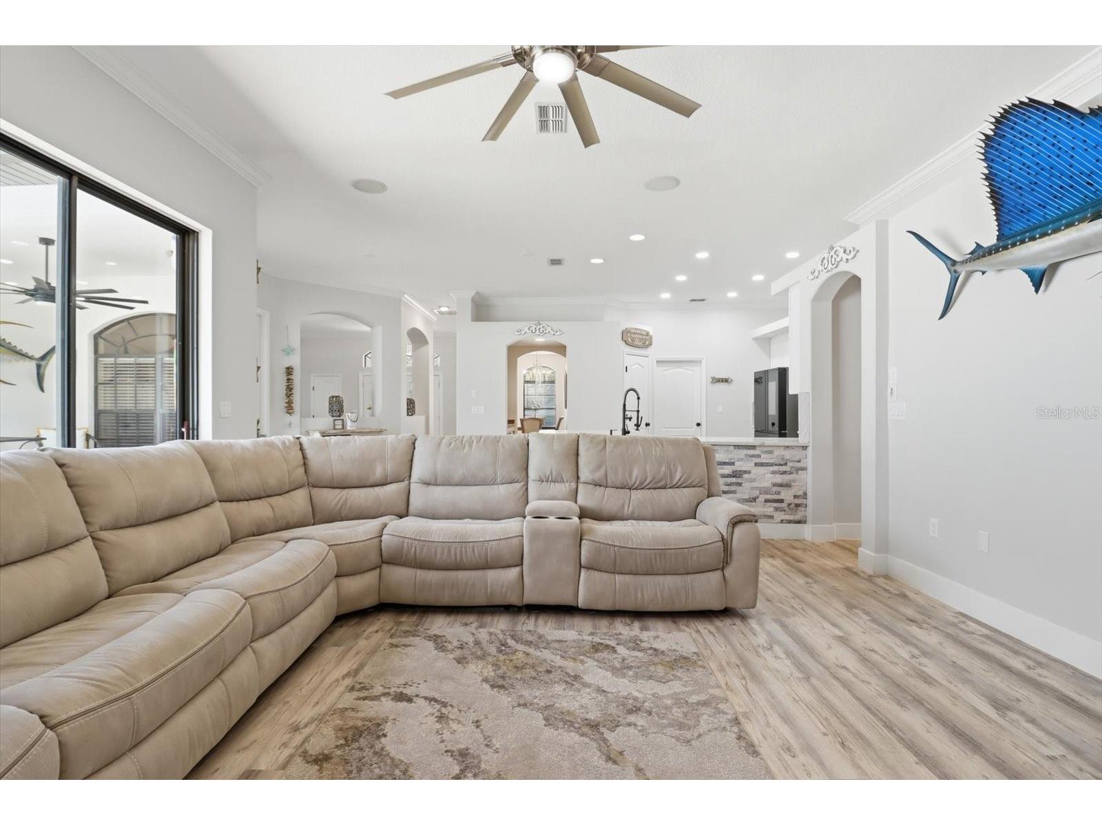 11870 W Waterway Drive Homosassa FL 34448 TB8503376 image19