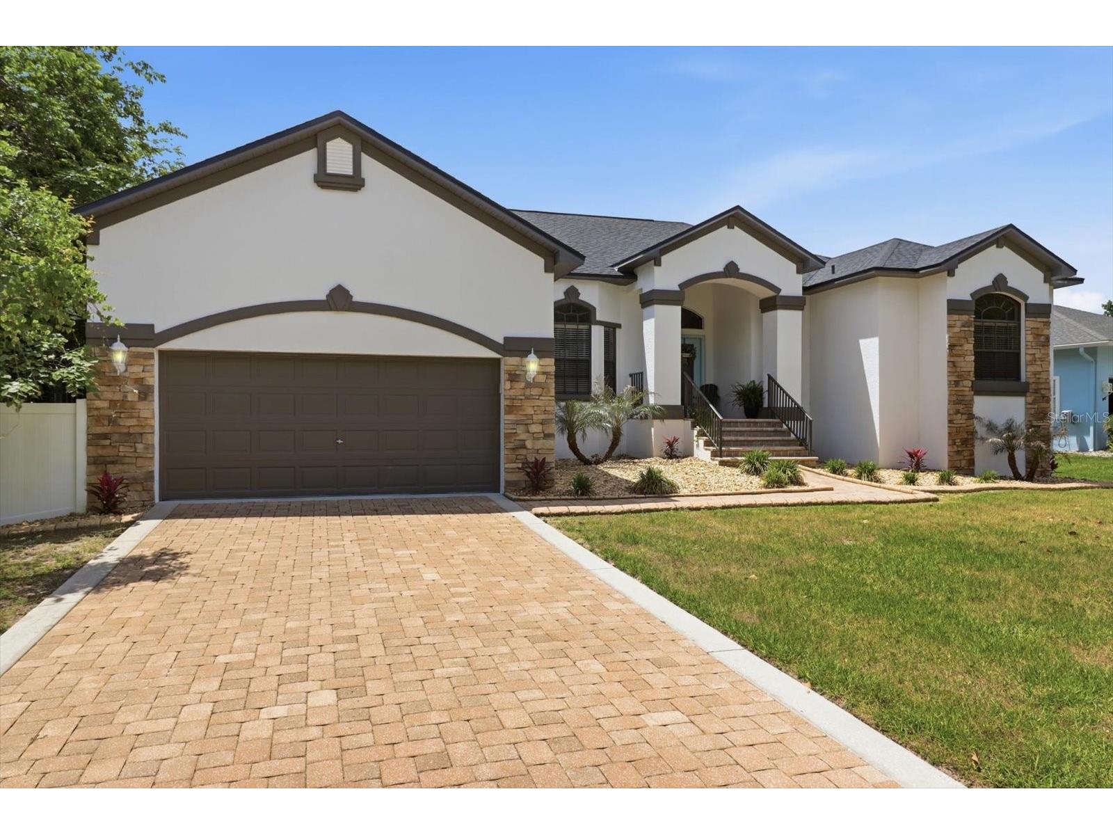 11870 W Waterway Drive Homosassa FL 34448 TB8503376 image2