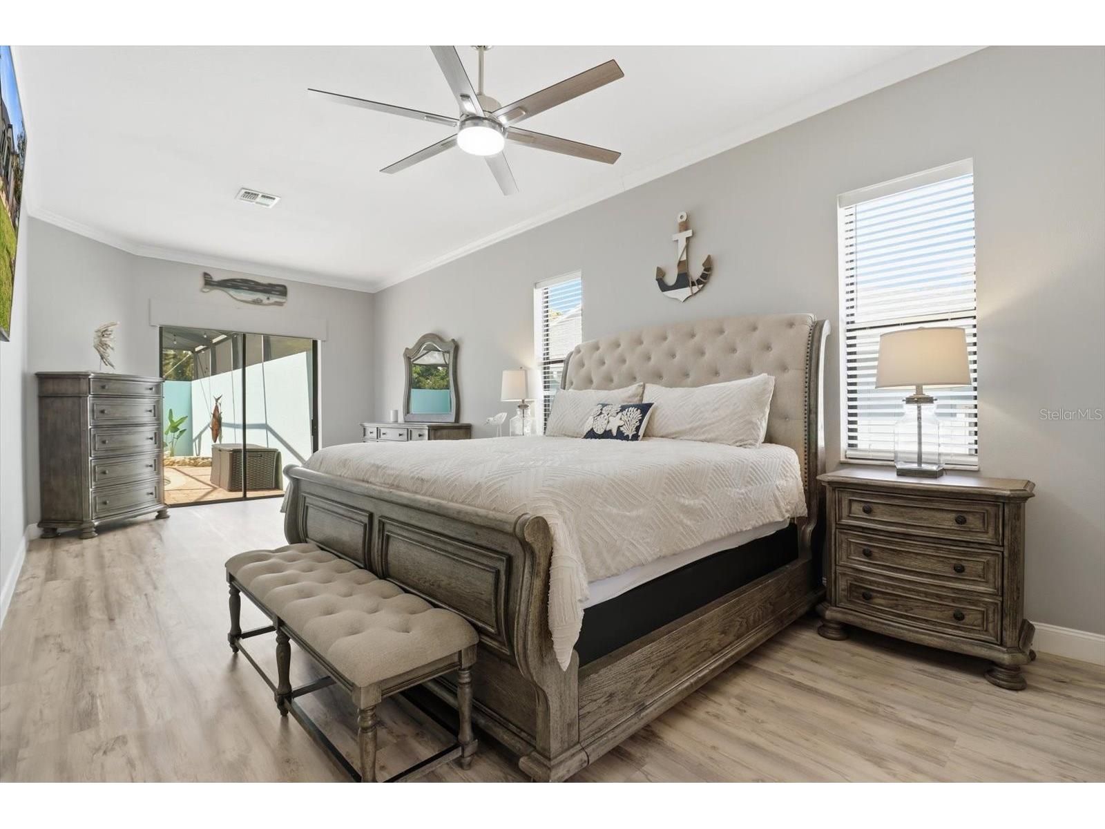 11870 W Waterway Drive Homosassa FL 34448 TB8503376 image20