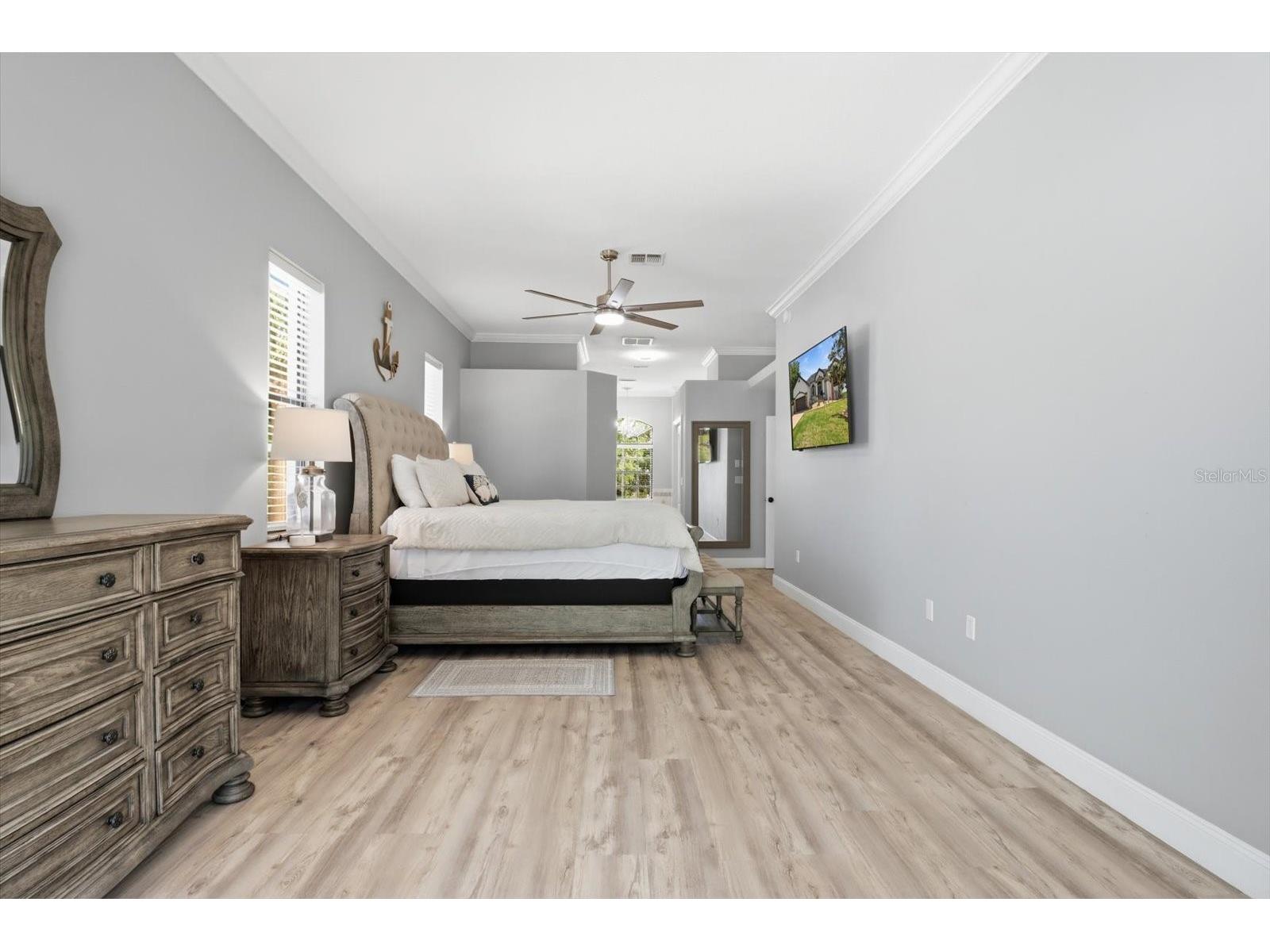 11870 W Waterway Drive Homosassa FL 34448 TB8503376 image21