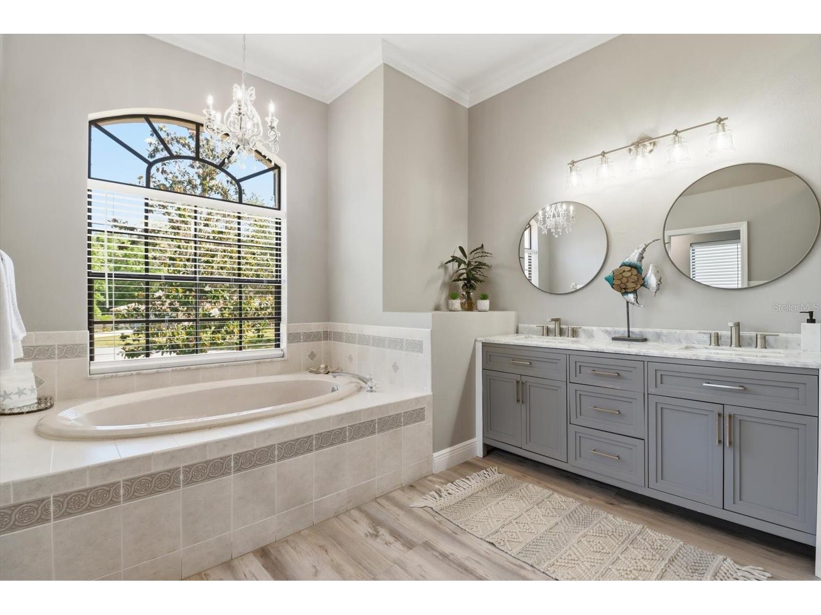 11870 W Waterway Drive Homosassa FL 34448 TB8503376 image22