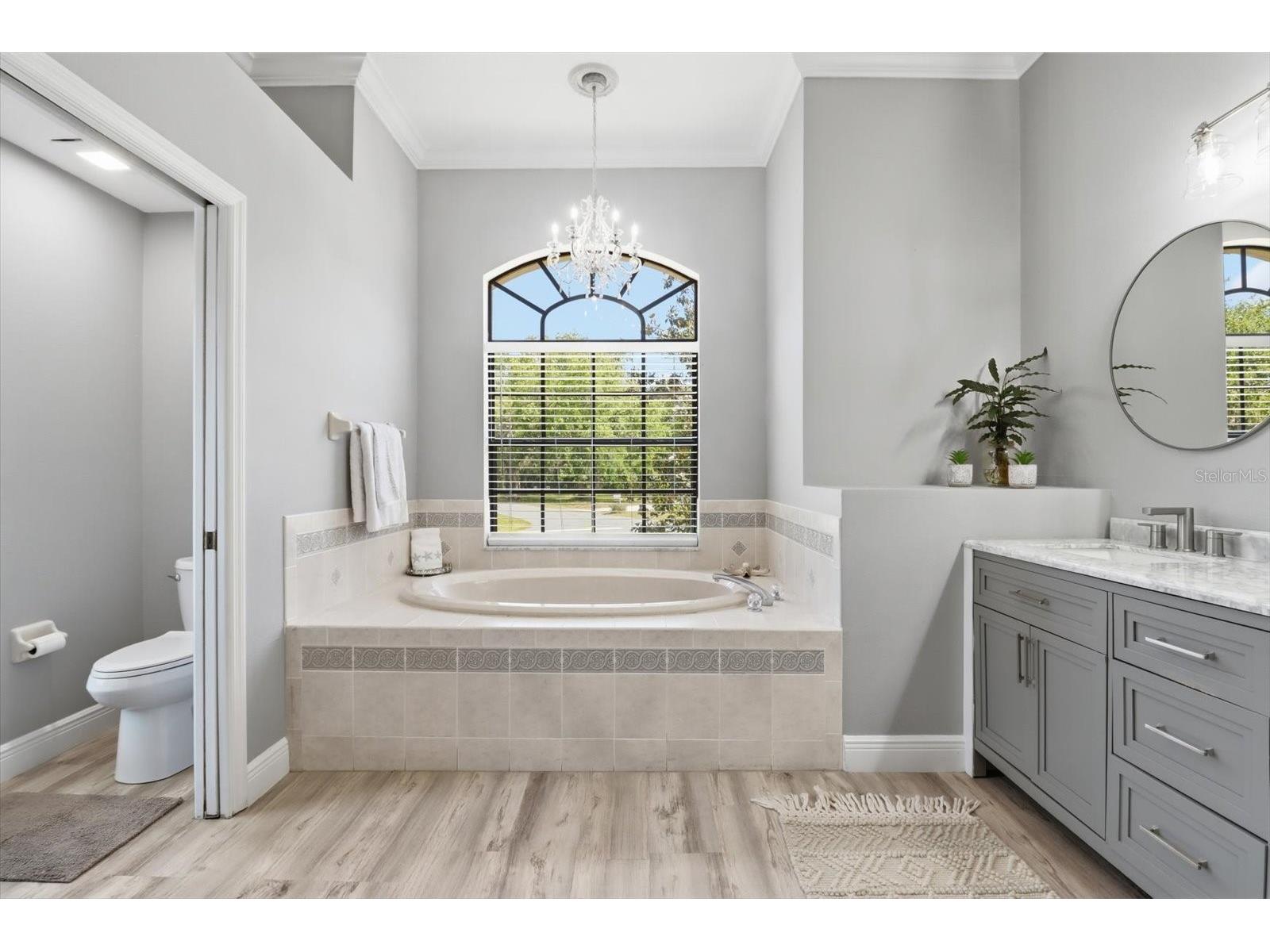 11870 W Waterway Drive Homosassa FL 34448 TB8503376 image23