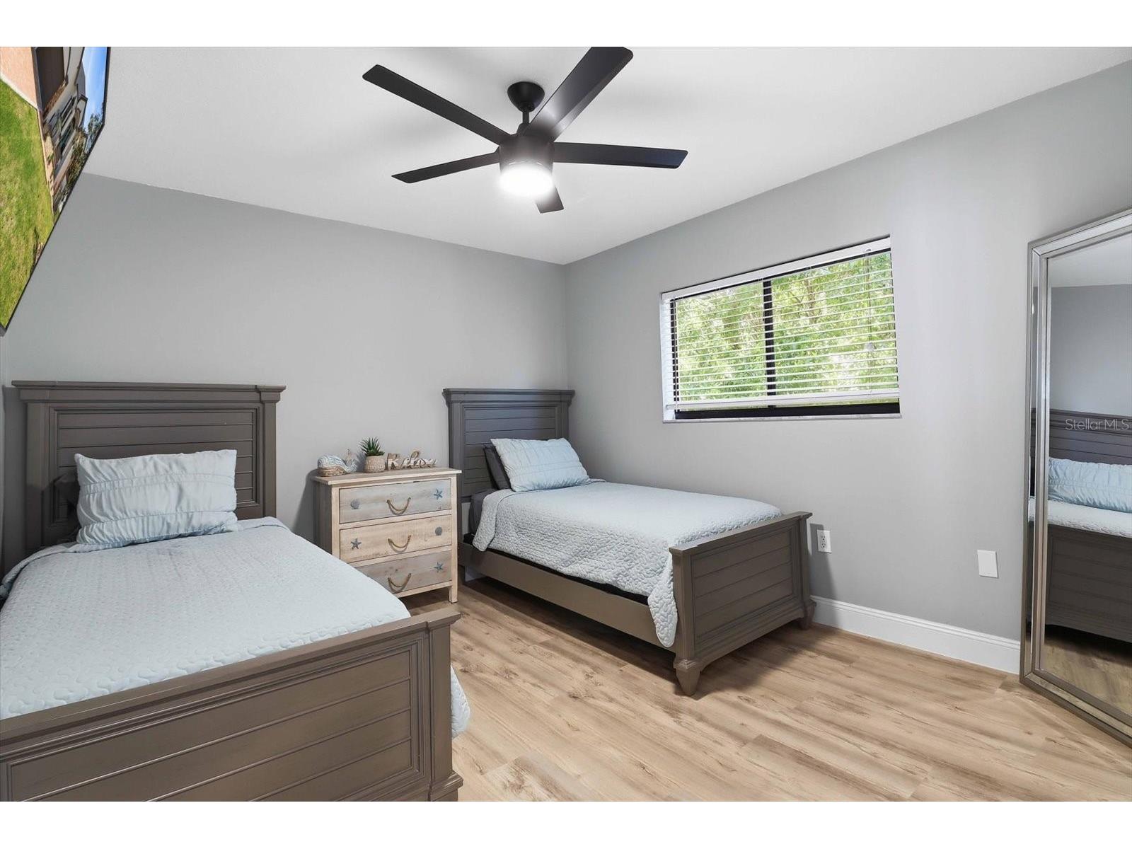 11870 W Waterway Drive Homosassa FL 34448 TB8503376 image25