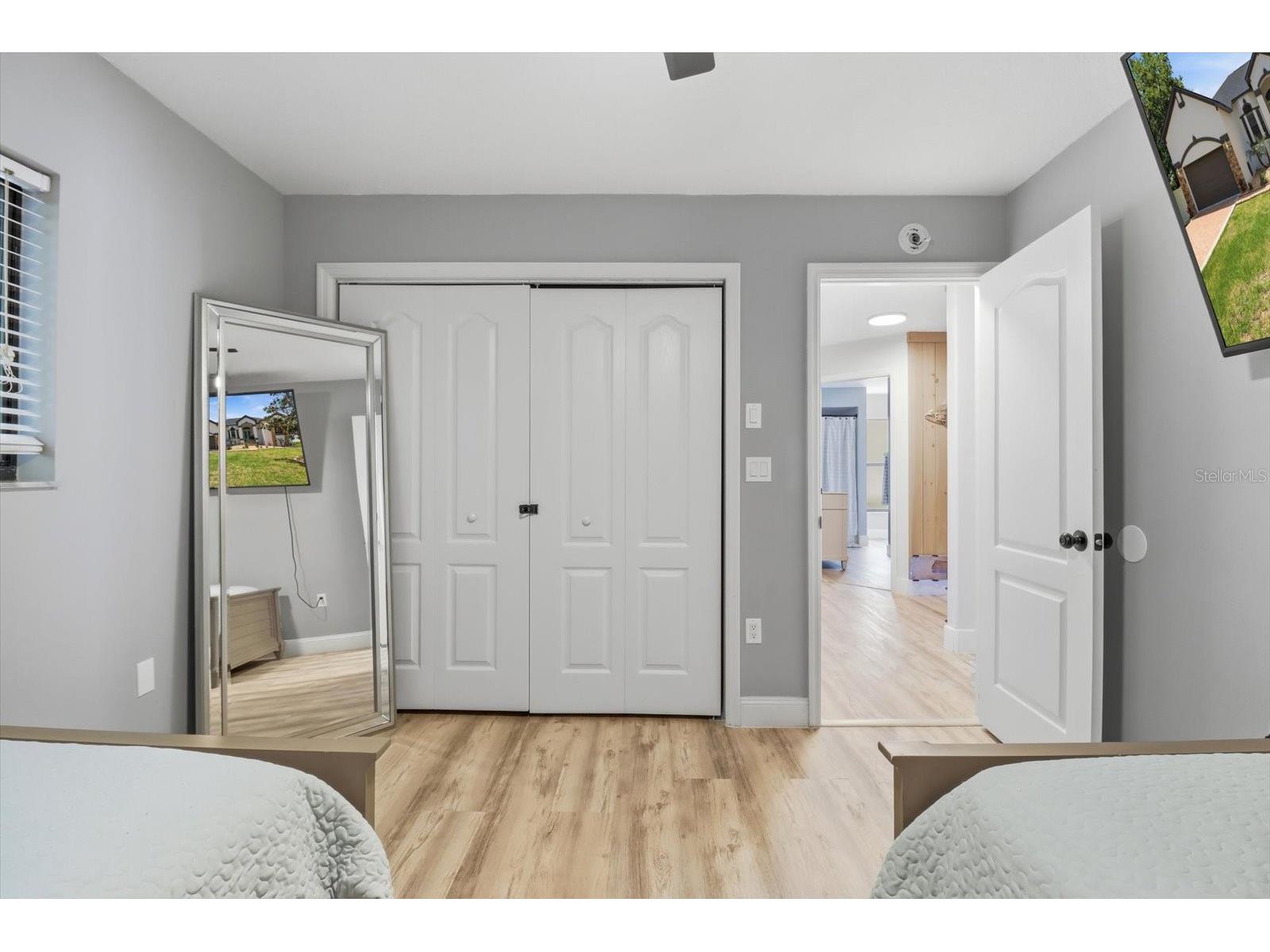 11870 W Waterway Drive Homosassa FL 34448 TB8503376 image26