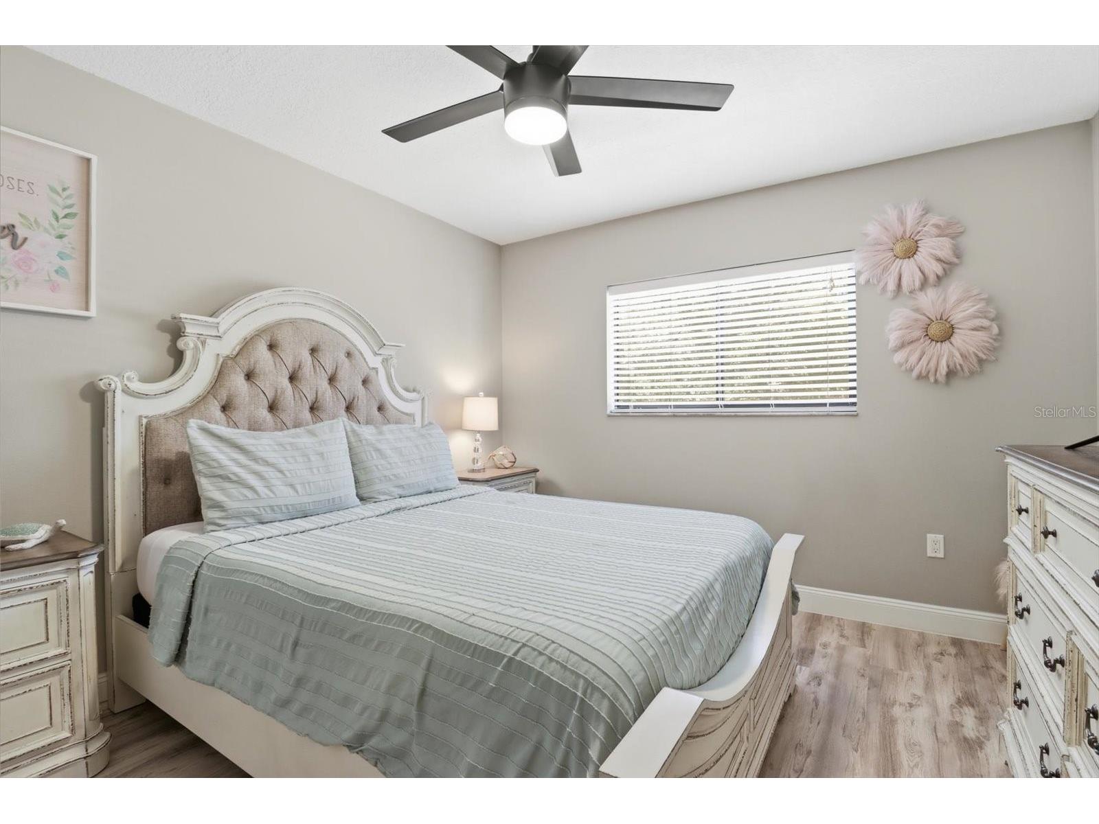 11870 W Waterway Drive Homosassa FL 34448 TB8503376 image28