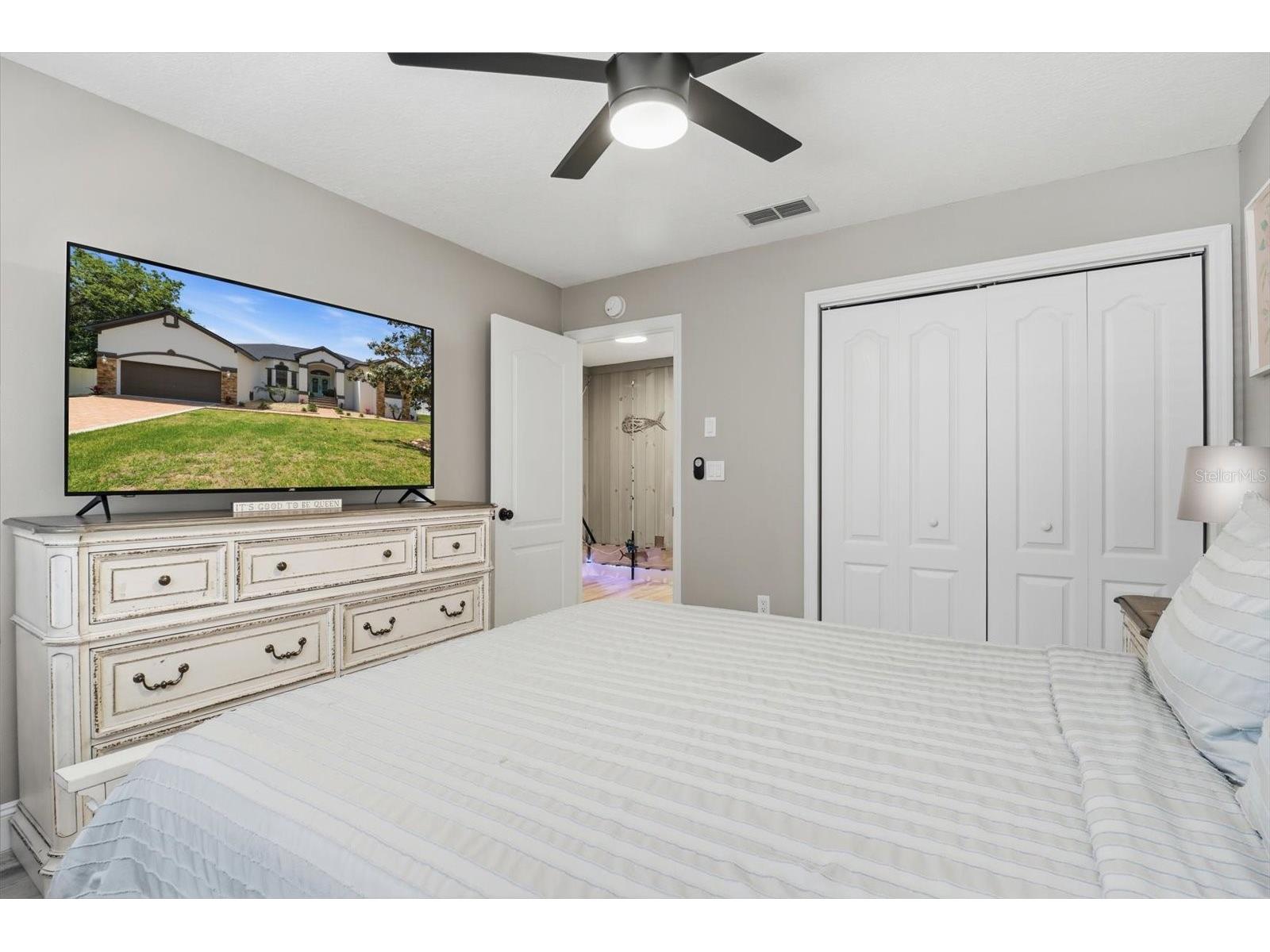 11870 W Waterway Drive Homosassa FL 34448 TB8503376 image29