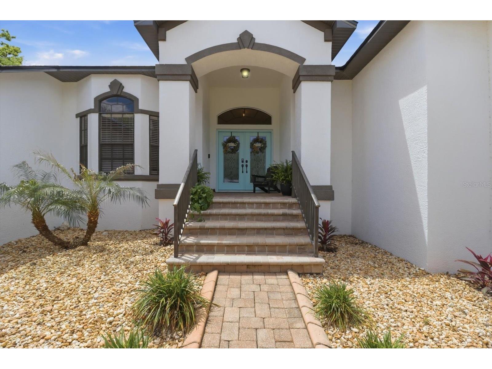 11870 W Waterway Drive Homosassa FL 34448 TB8503376 image3