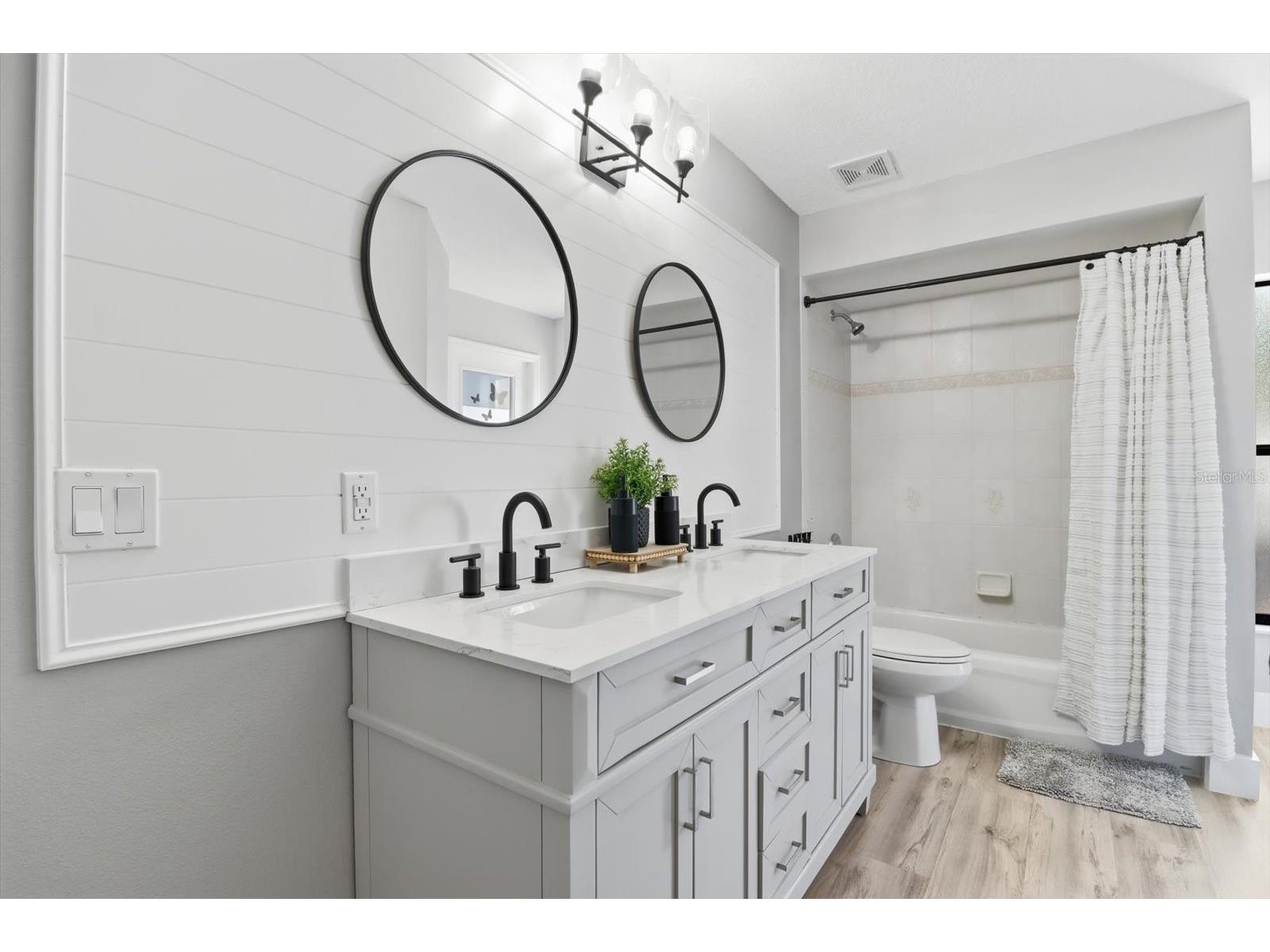 11870 W Waterway Drive Homosassa FL 34448 TB8503376 image30