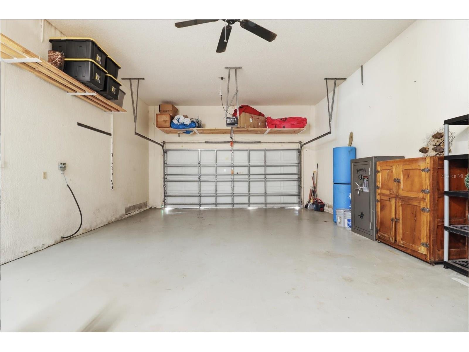 11870 W Waterway Drive Homosassa FL 34448 TB8503376 image32
