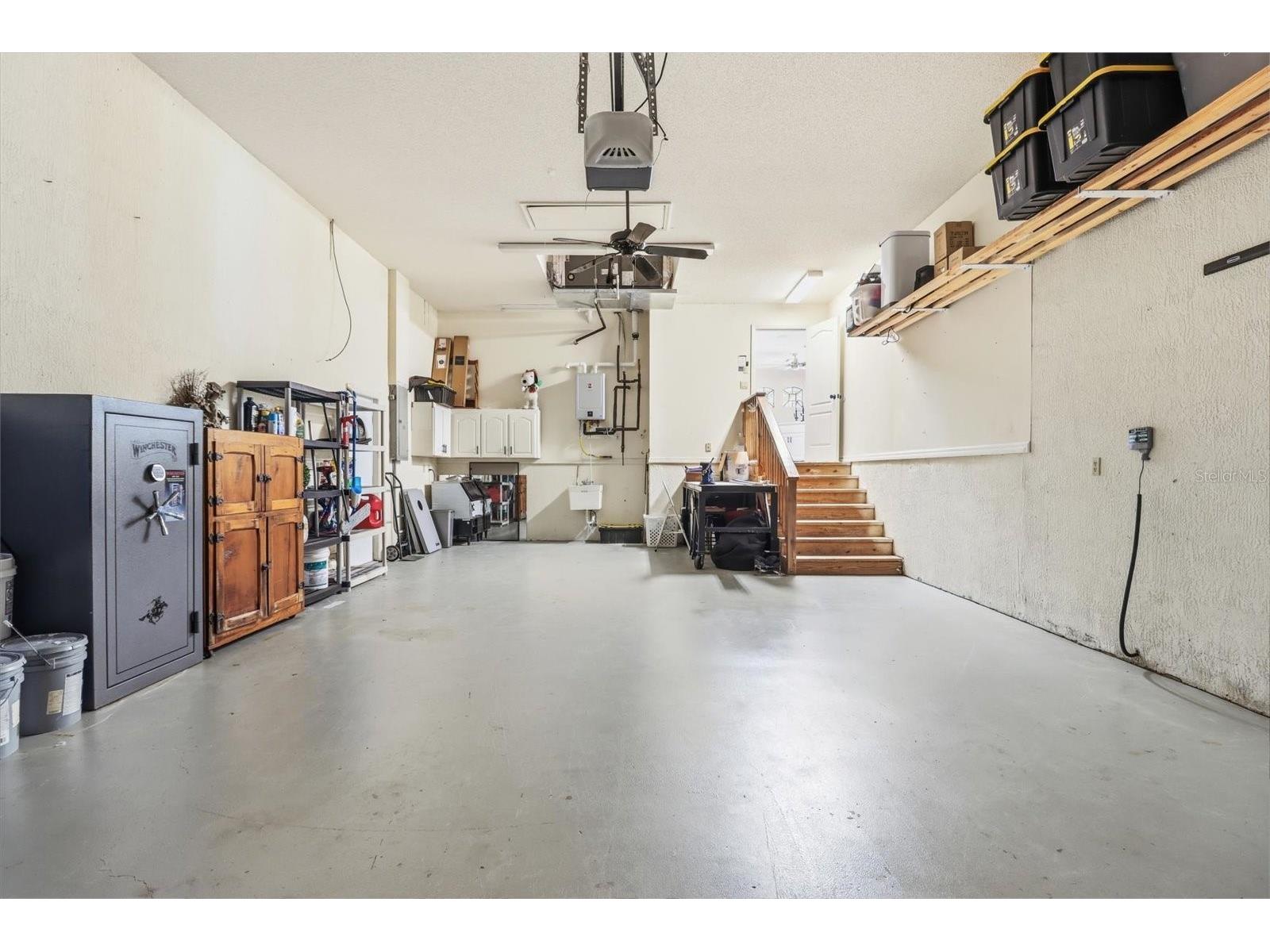 11870 W Waterway Drive Homosassa FL 34448 TB8503376 image33