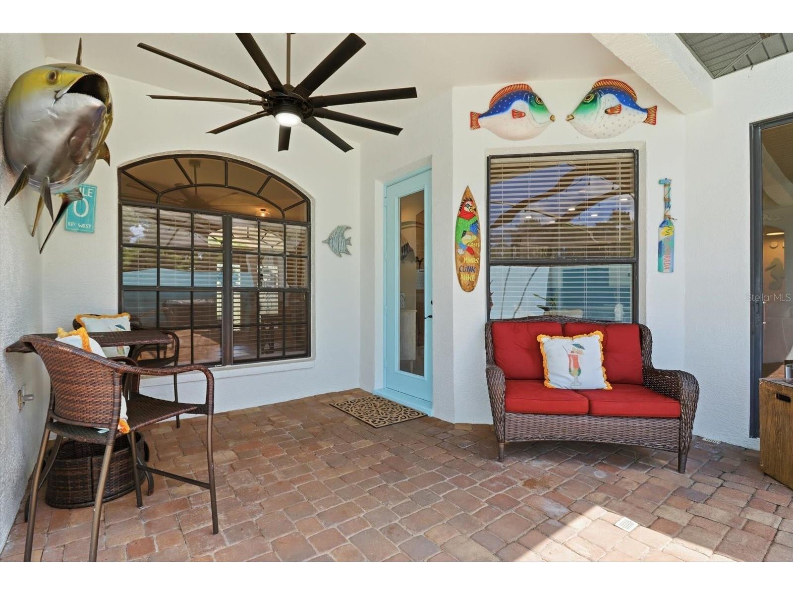 11870 W Waterway Drive Homosassa FL 34448 TB8503376 image34