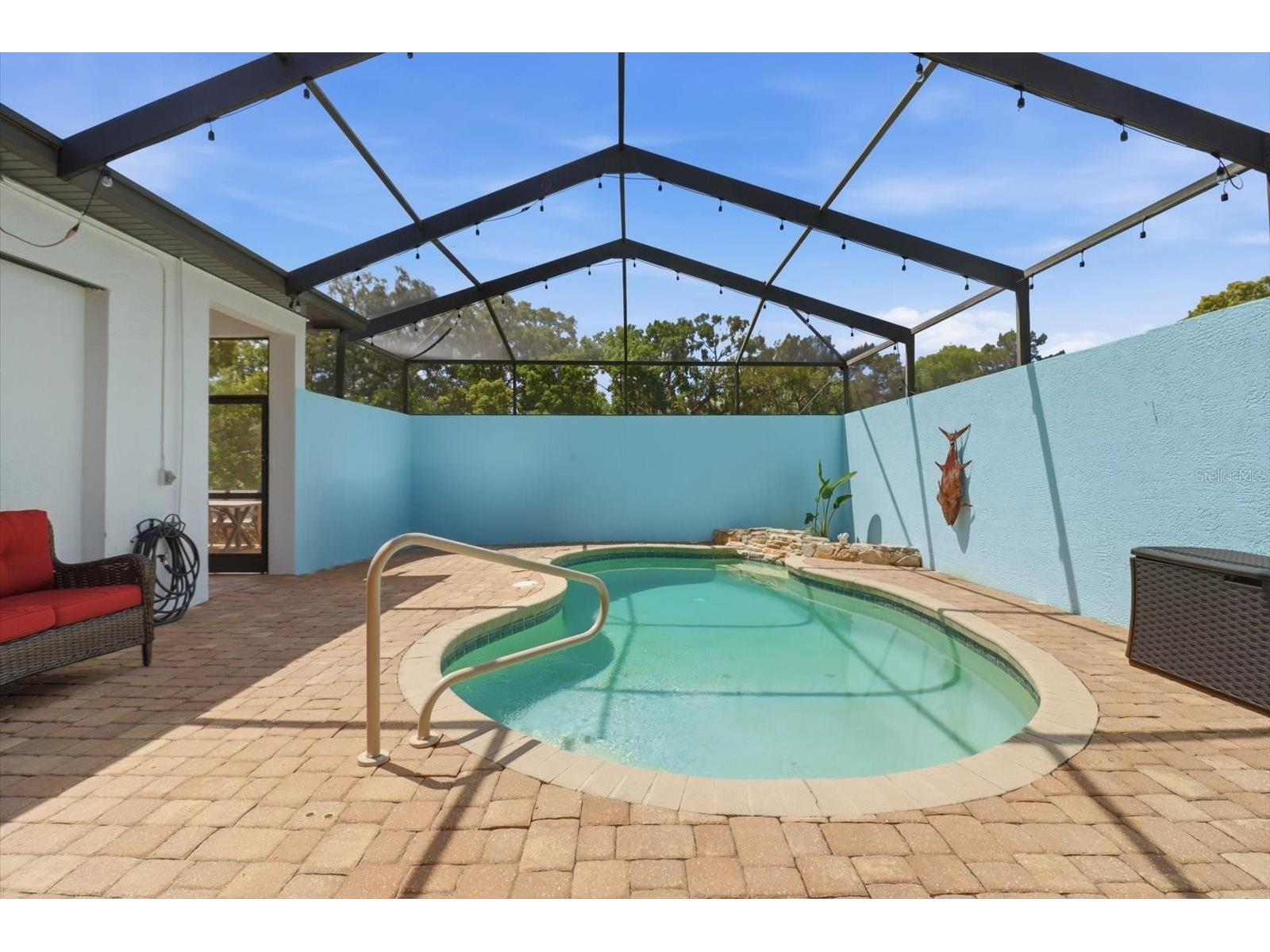 11870 W Waterway Drive Homosassa FL 34448 TB8503376 image35