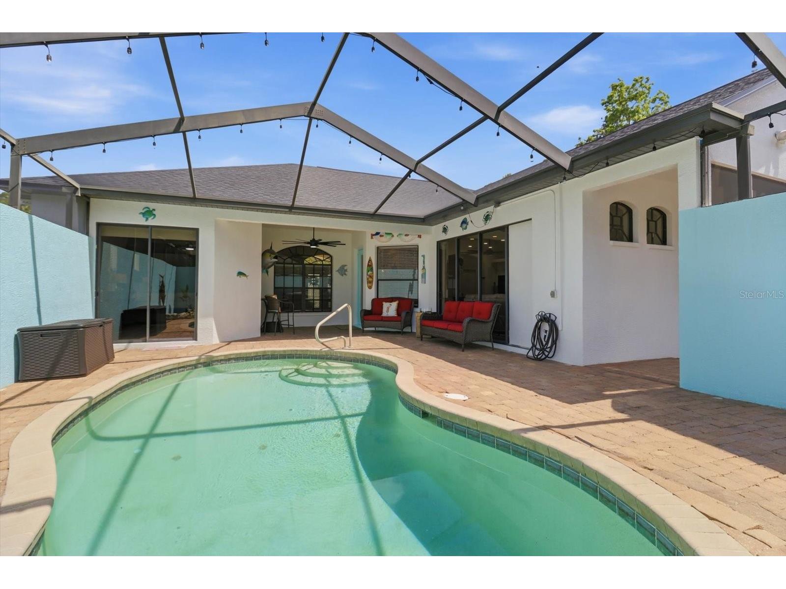 11870 W Waterway Drive Homosassa FL 34448 TB8503376 image36