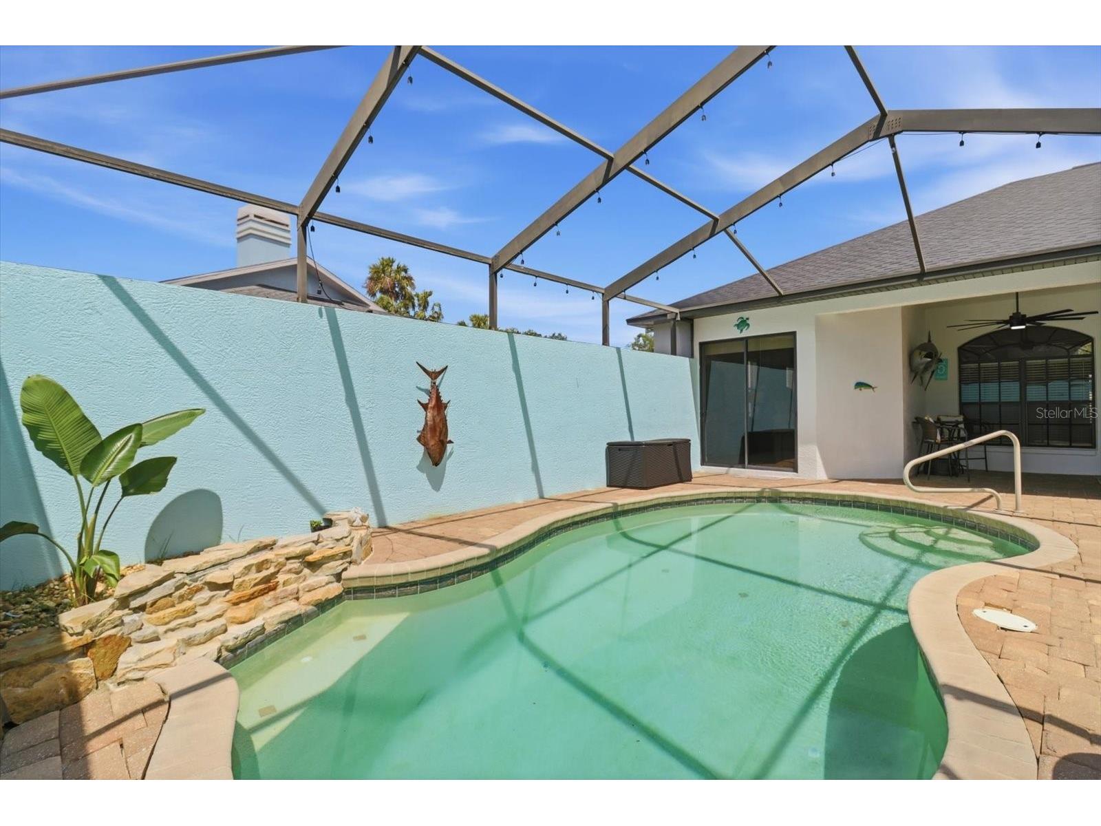 11870 W Waterway Drive Homosassa FL 34448 TB8503376 image37