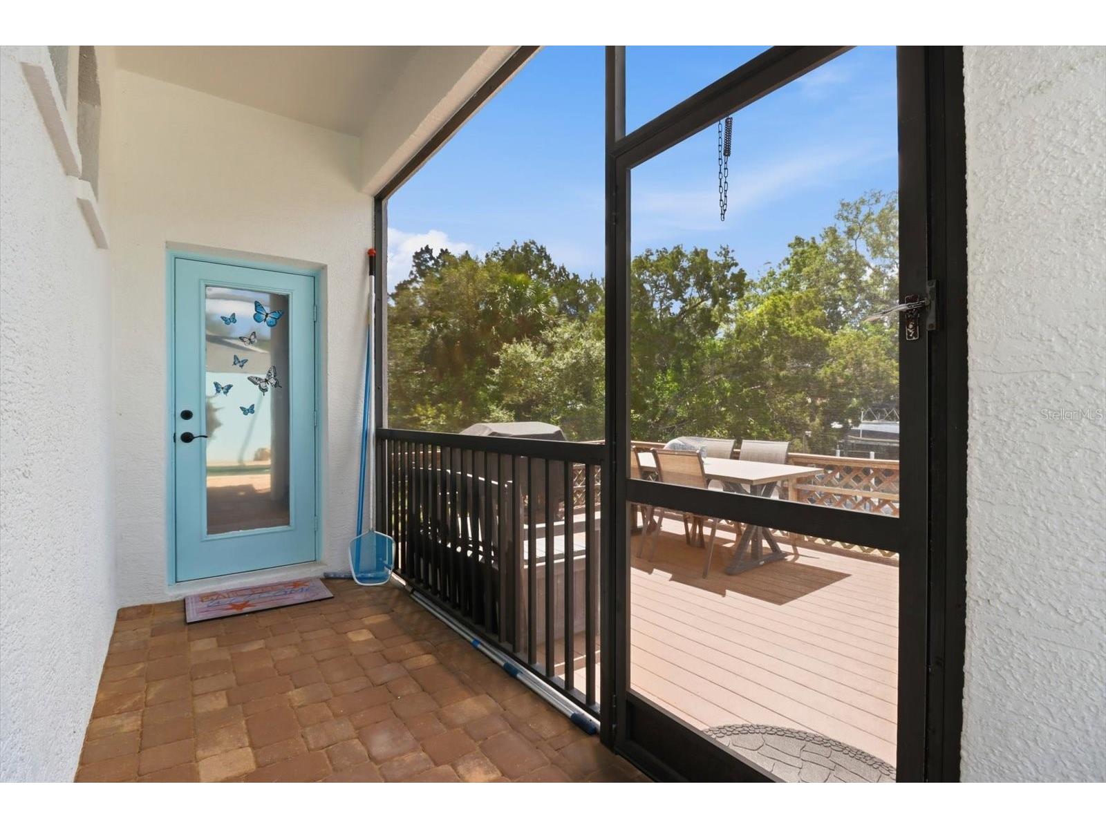 11870 W Waterway Drive Homosassa FL 34448 TB8503376 image38