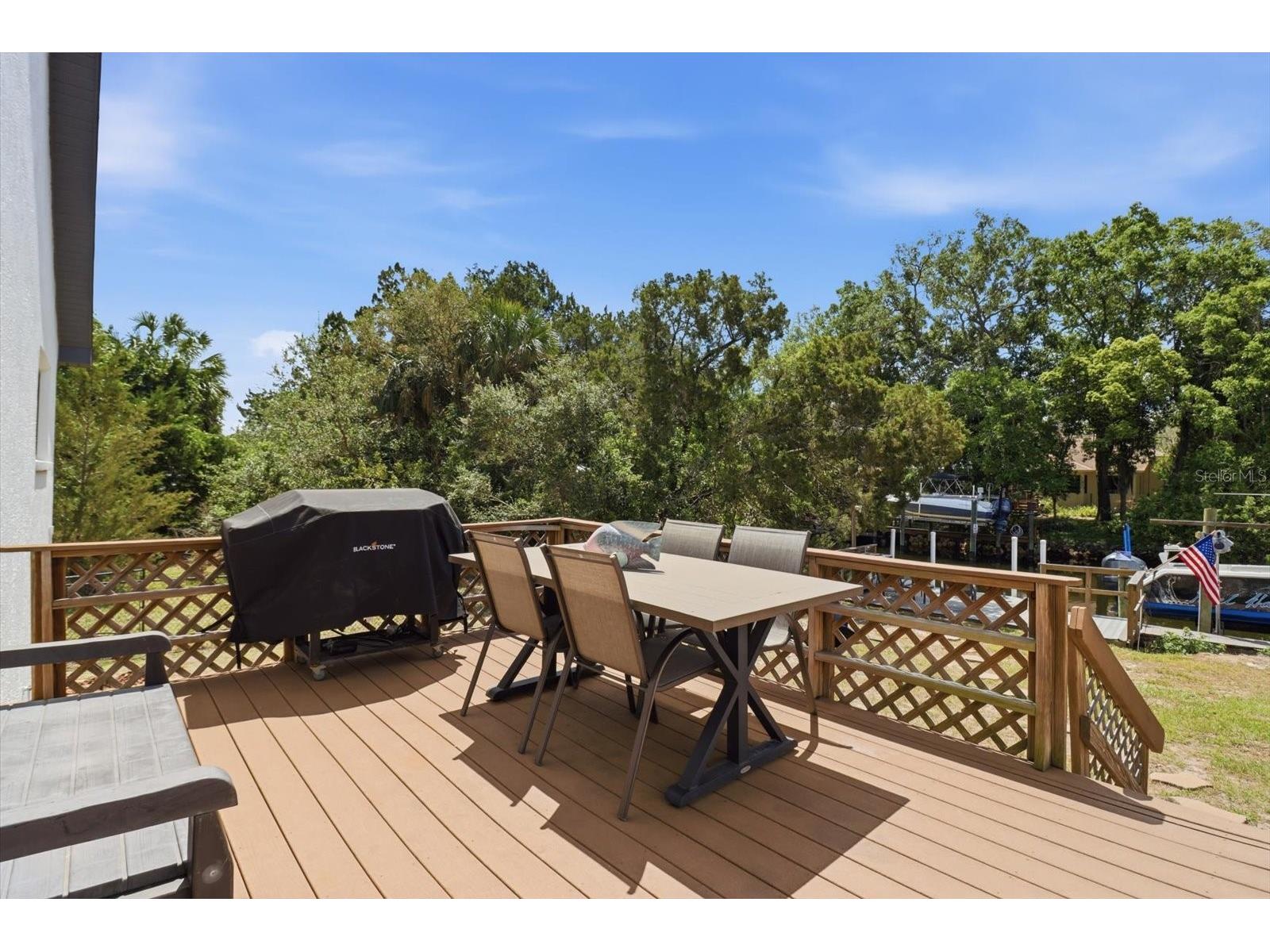 11870 W Waterway Drive Homosassa FL 34448 TB8503376 image39