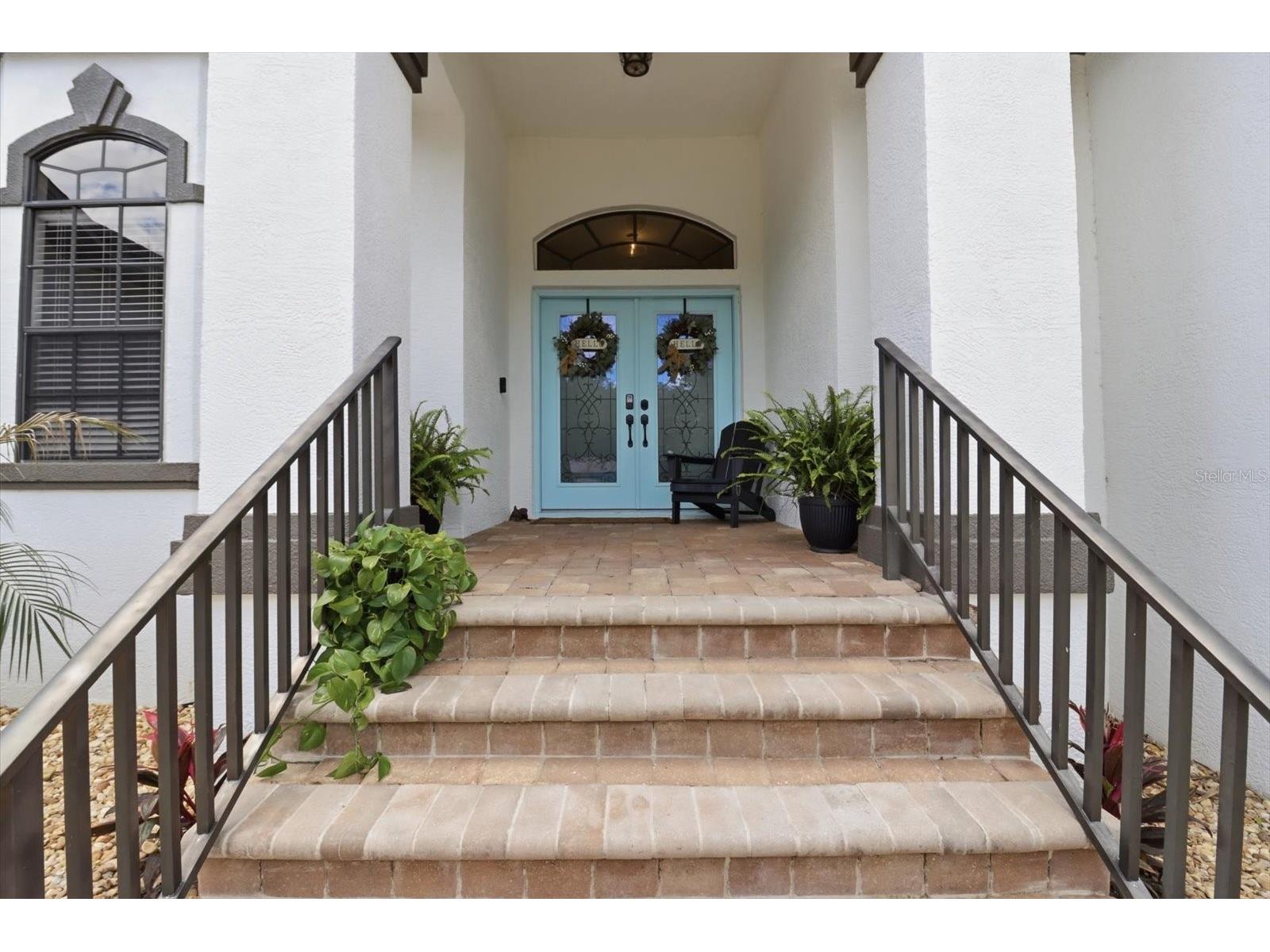 11870 W Waterway Drive Homosassa FL 34448 TB8503376 image4