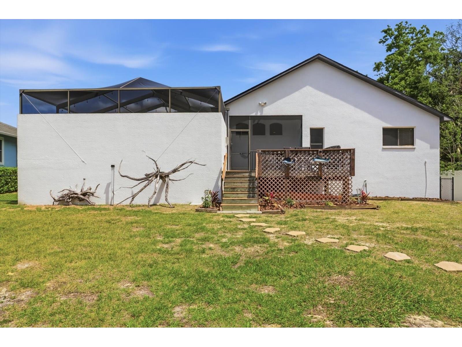 11870 W Waterway Drive Homosassa FL 34448 TB8503376 image40