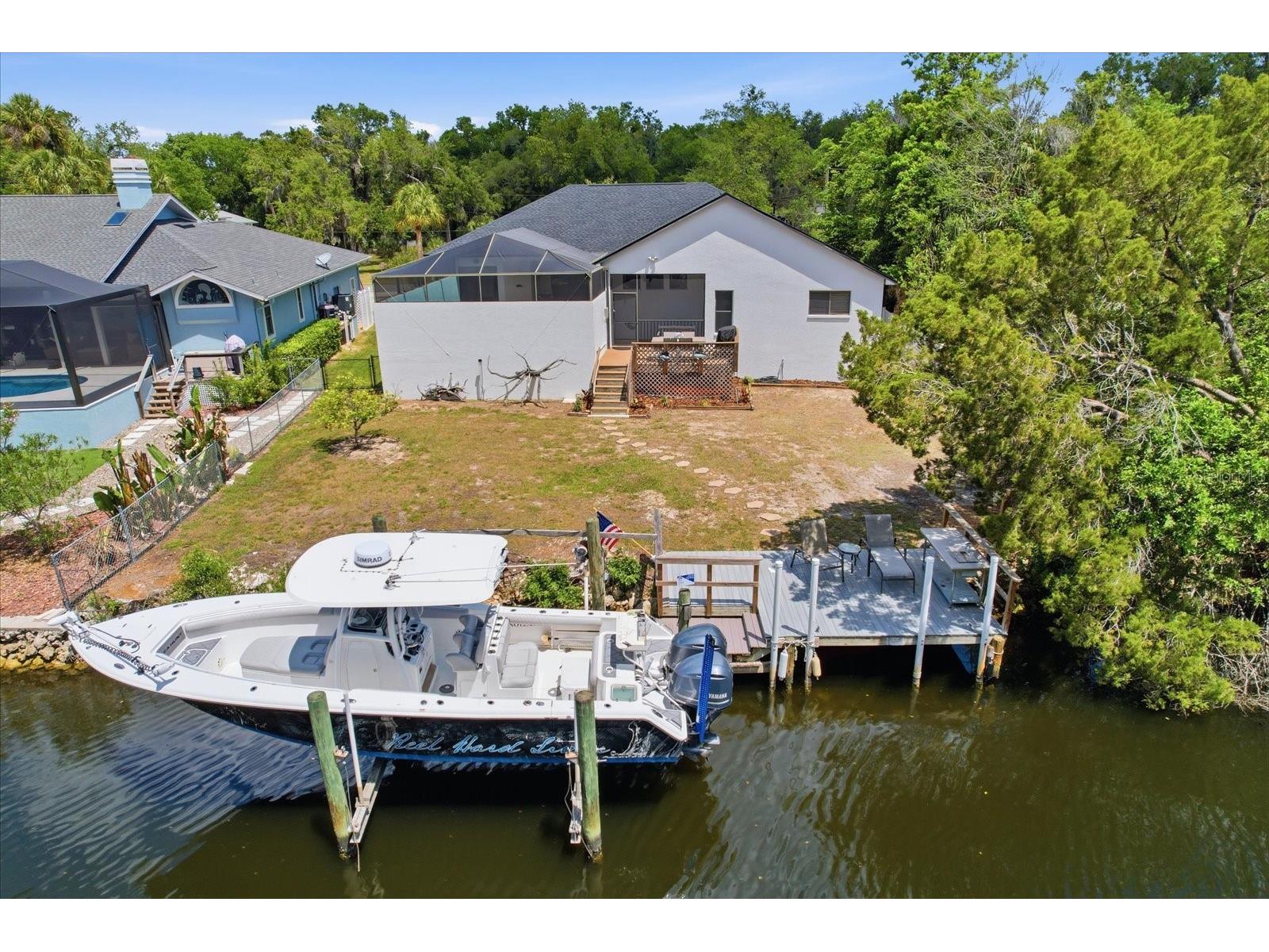 11870 W Waterway Drive Homosassa FL 34448 TB8503376 image41
