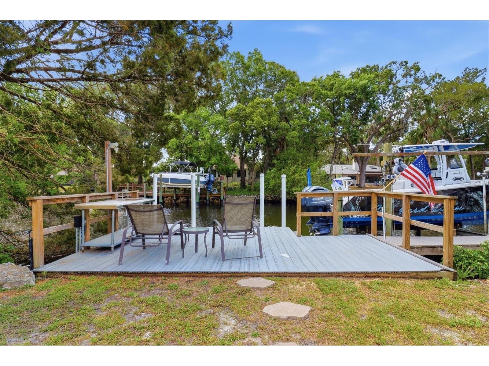 11870 W Waterway Drive Homosassa FL 34448 TB8503376 image42