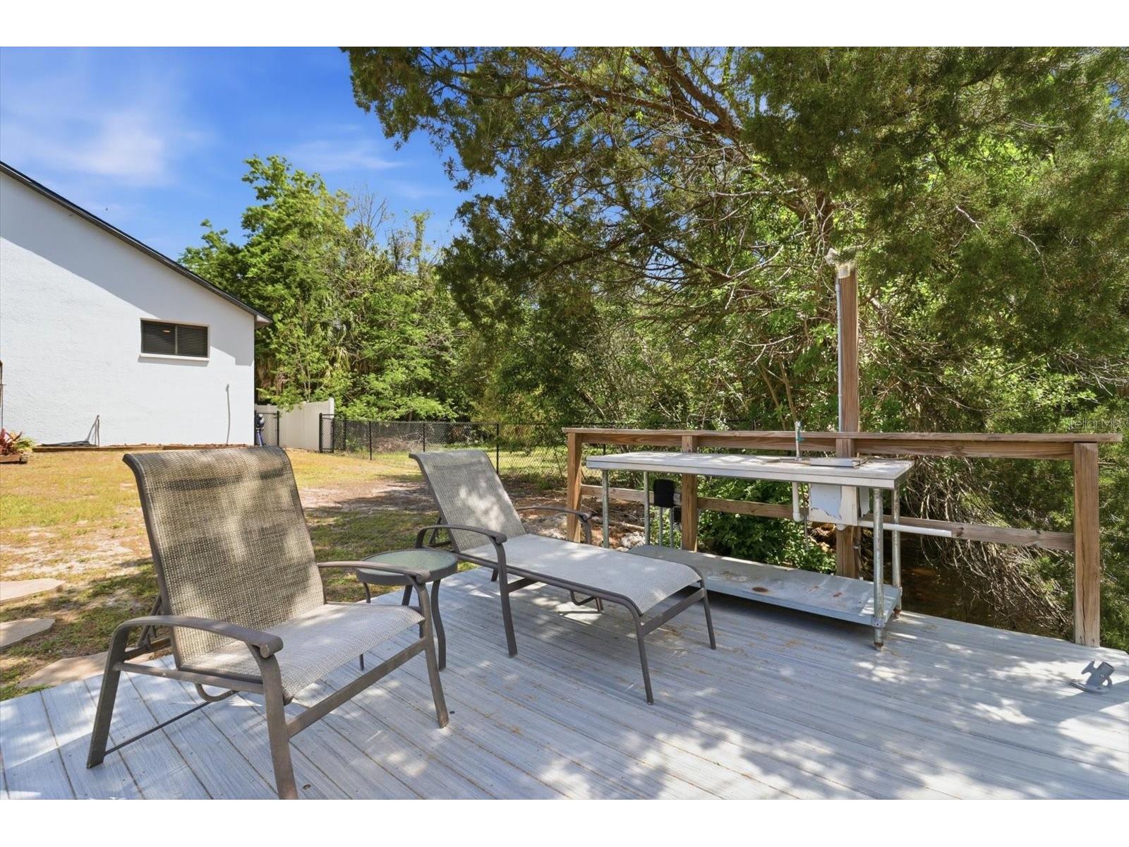 11870 W Waterway Drive Homosassa FL 34448 TB8503376 image43