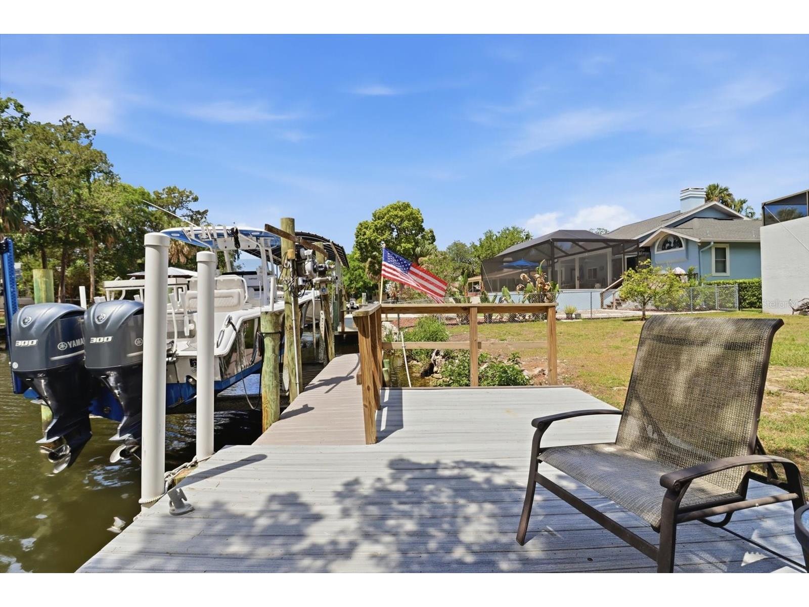 11870 W Waterway Drive Homosassa FL 34448 TB8503376 image44
