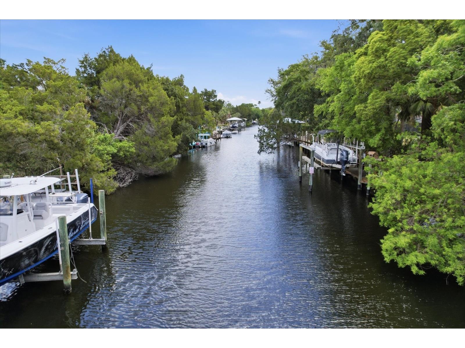 11870 W Waterway Drive Homosassa FL 34448 TB8503376 image46