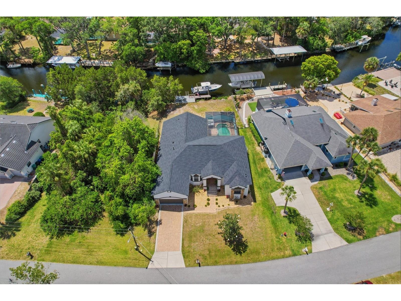 11870 W Waterway Drive Homosassa FL 34448 TB8503376 image48