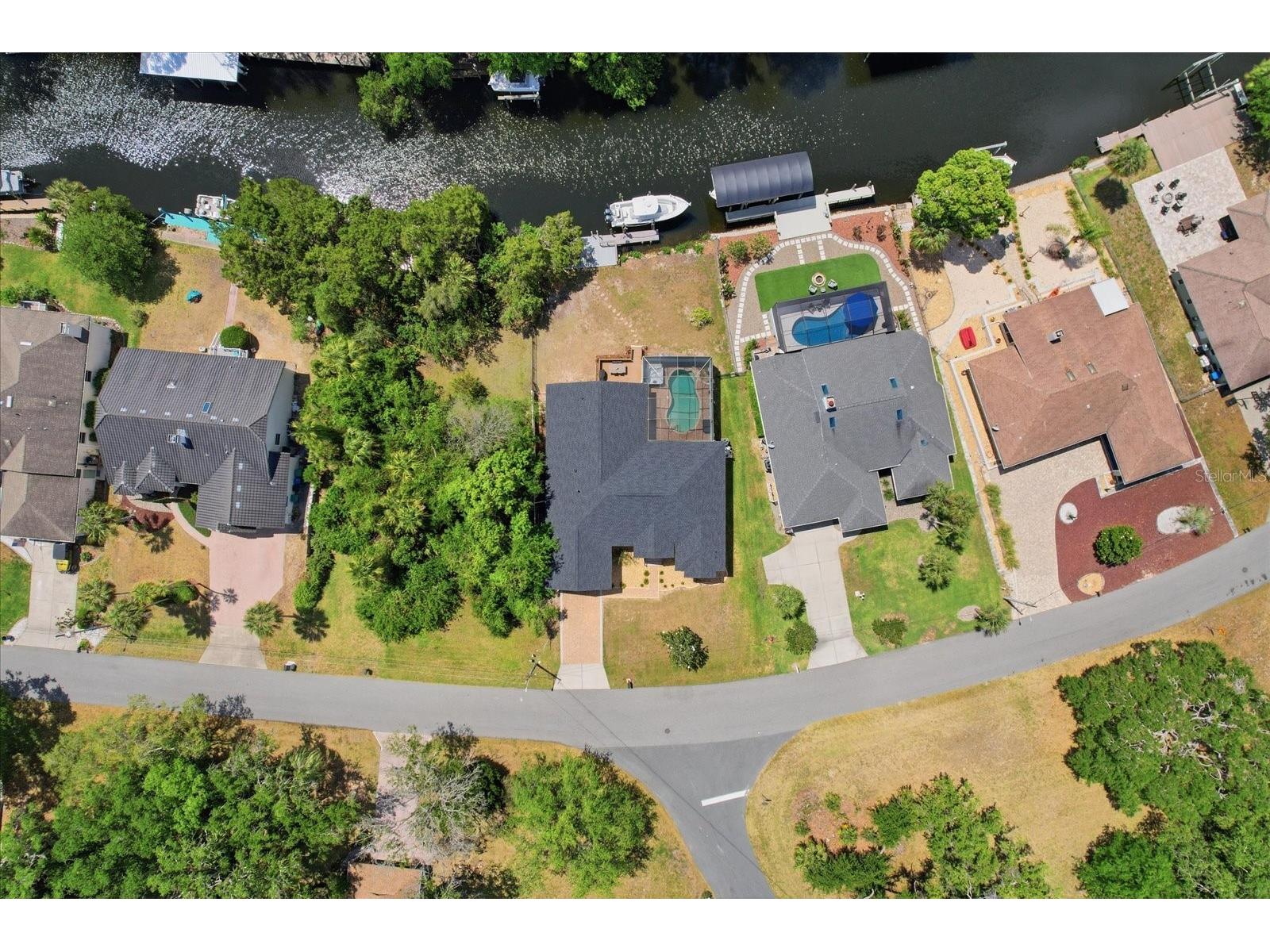 11870 W Waterway Drive Homosassa FL 34448 TB8503376 image49