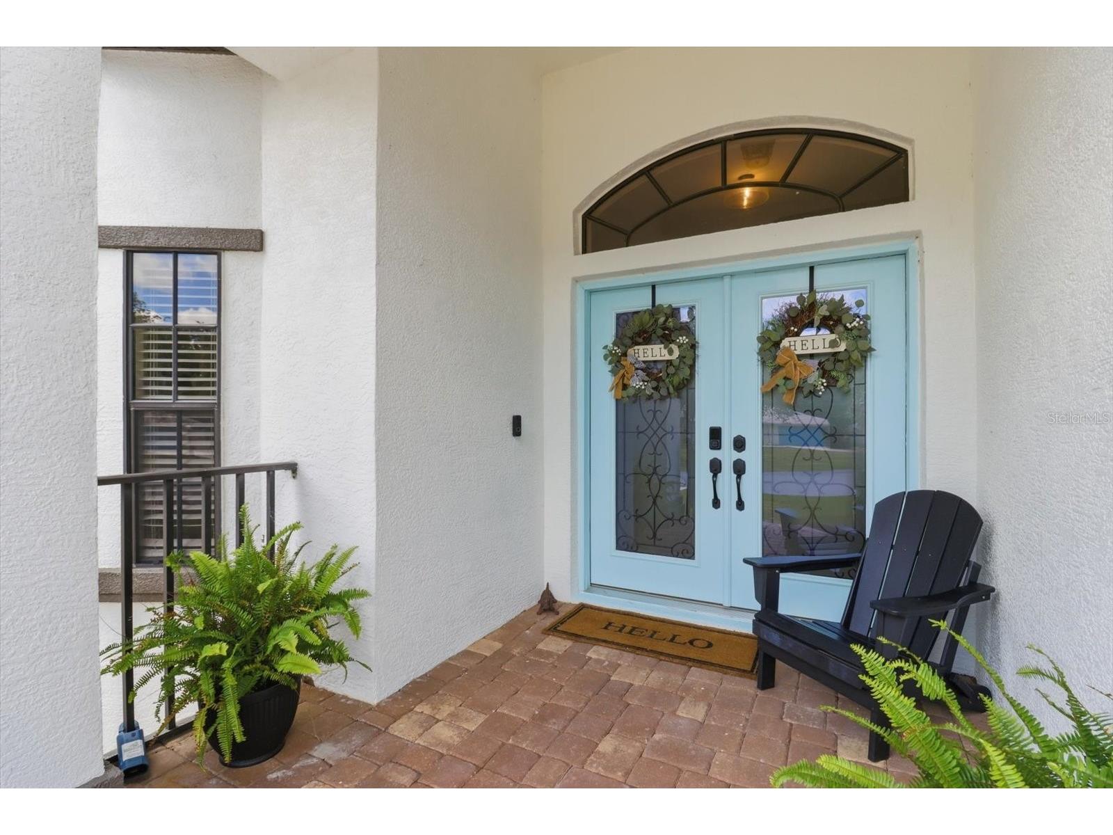 11870 W Waterway Drive Homosassa FL 34448 TB8503376 image5