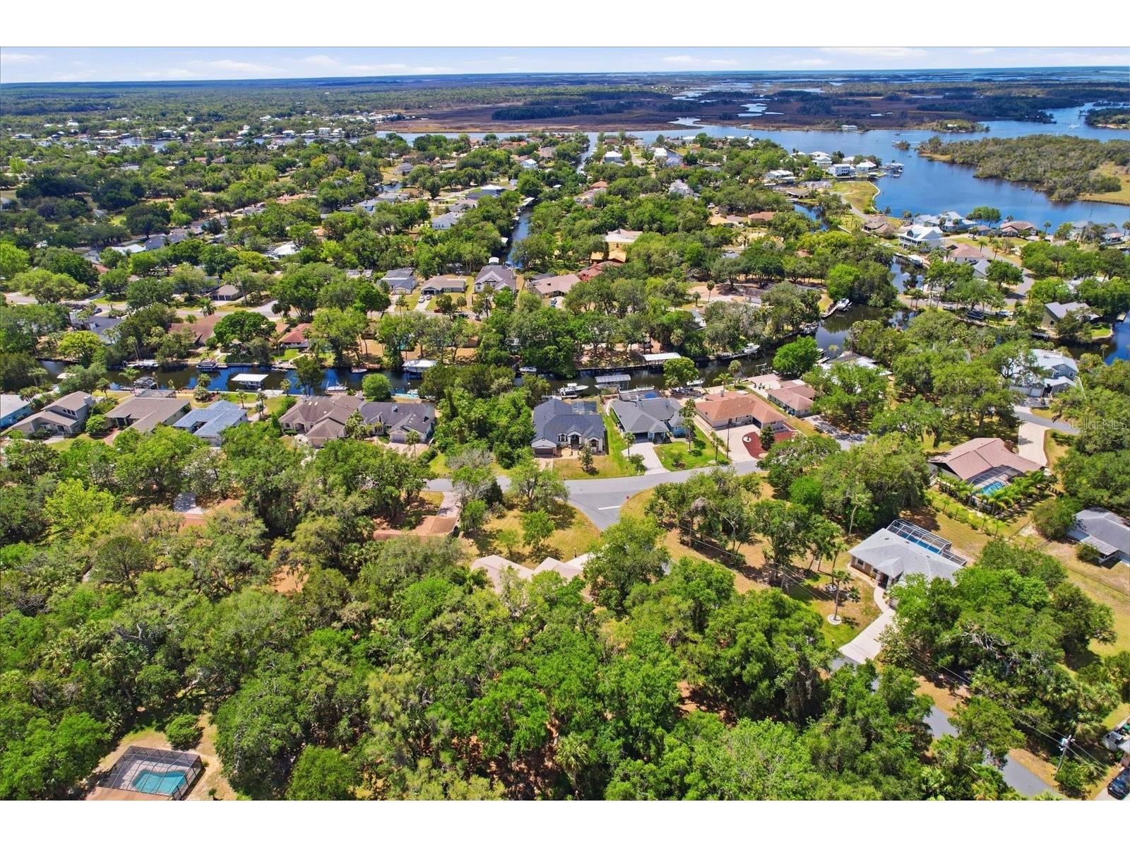 11870 W Waterway Drive Homosassa FL 34448 TB8503376 image50