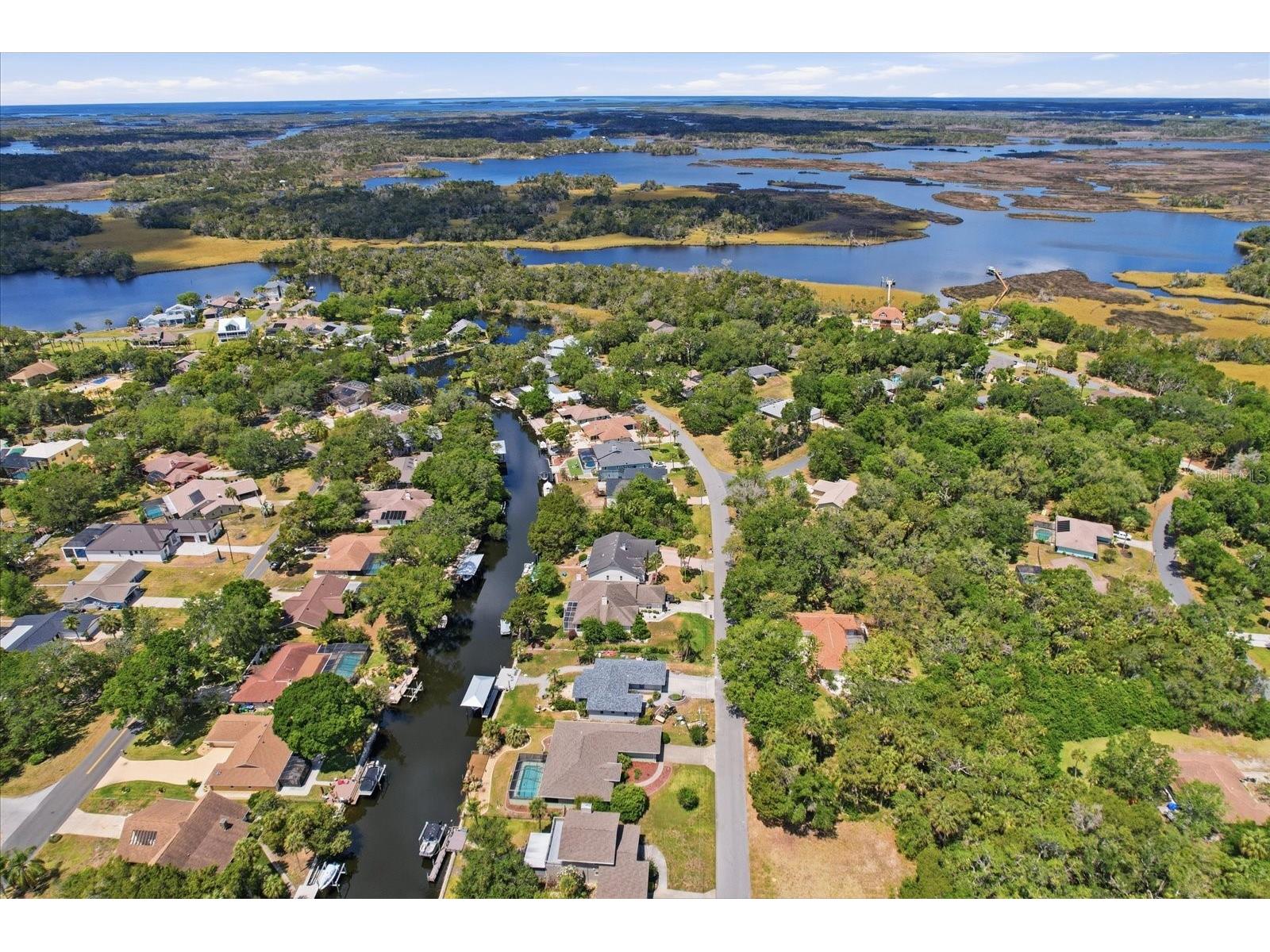11870 W Waterway Drive Homosassa FL 34448 TB8503376 image51