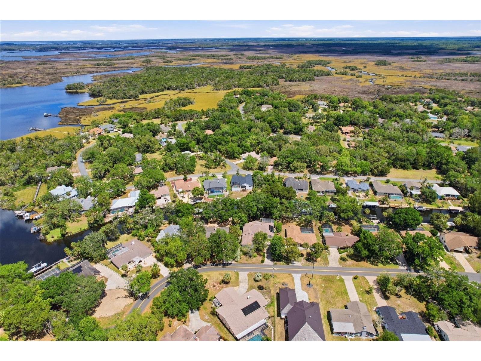 11870 W Waterway Drive Homosassa FL 34448 TB8503376 image52