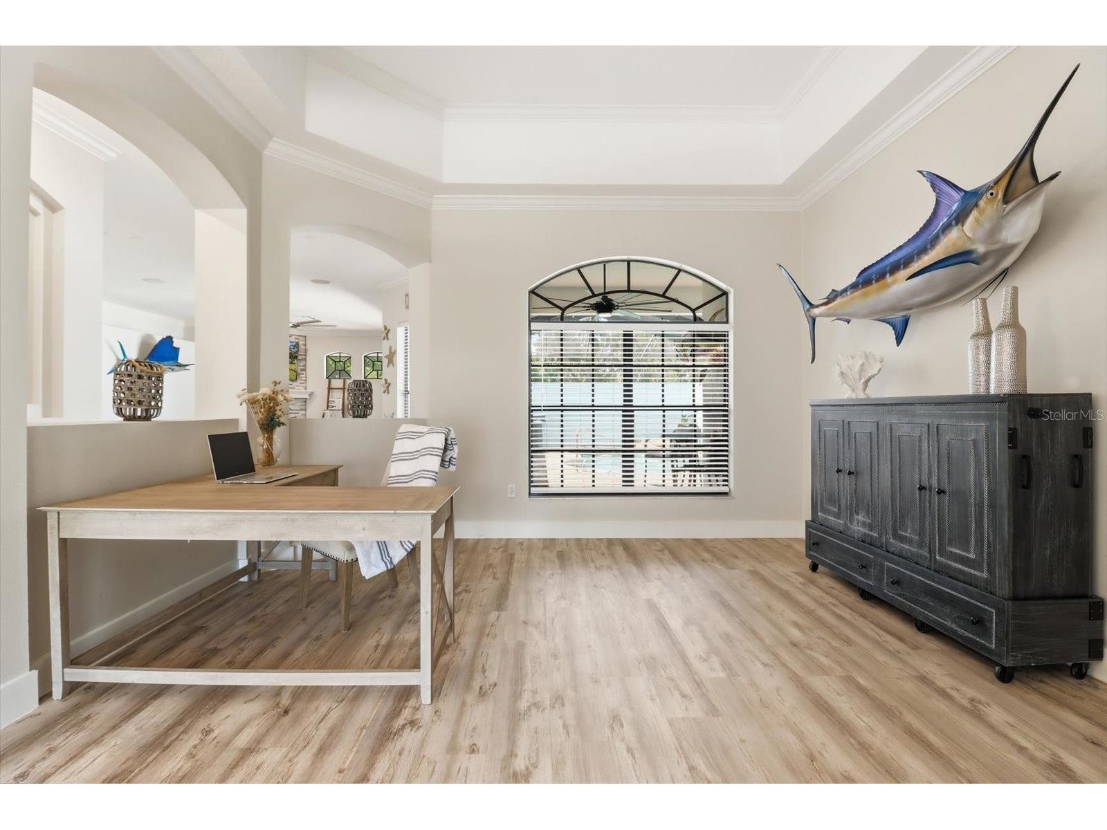 11870 W Waterway Drive Homosassa FL 34448 TB8503376 image7