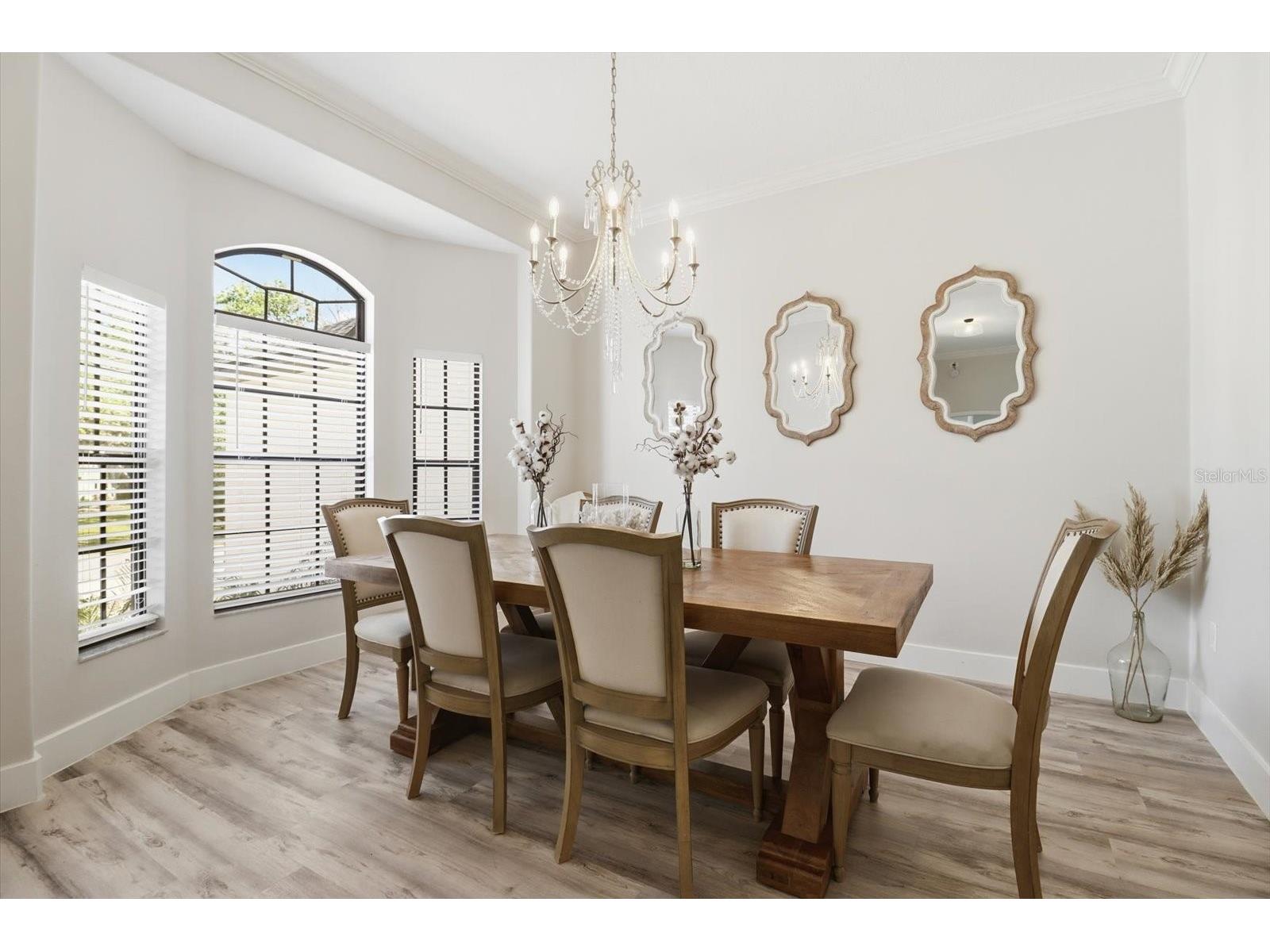 11870 W Waterway Drive Homosassa FL 34448 TB8503376 image8