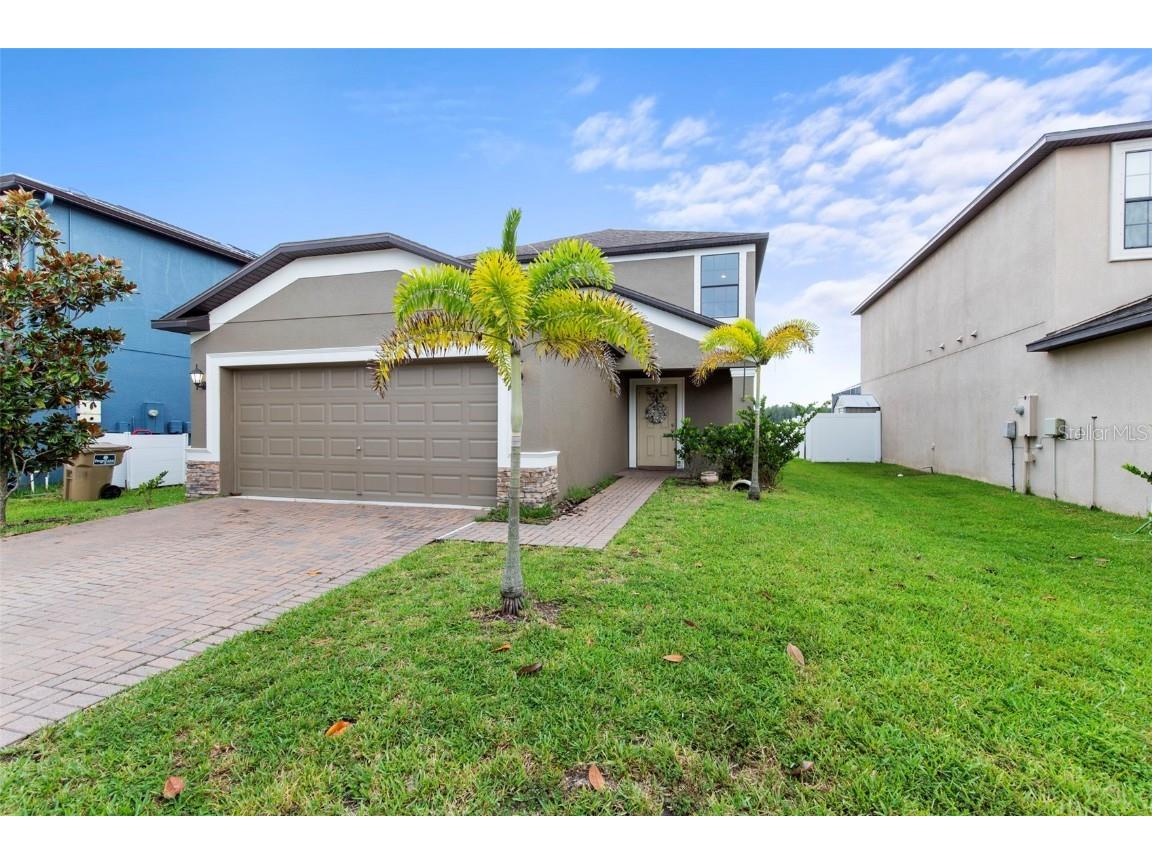 11871 Crestridge Loop Trinity FL 34655 TB8381960 image1