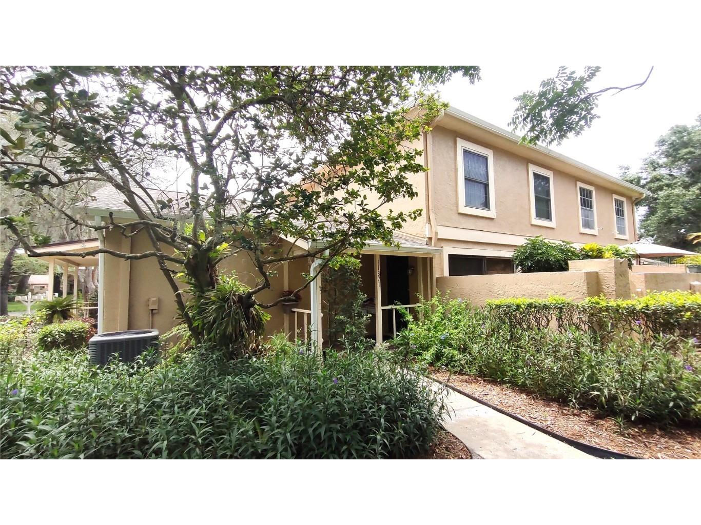 11871 Raintree Drive Temple Terrace FL 33617 T3450195 image1