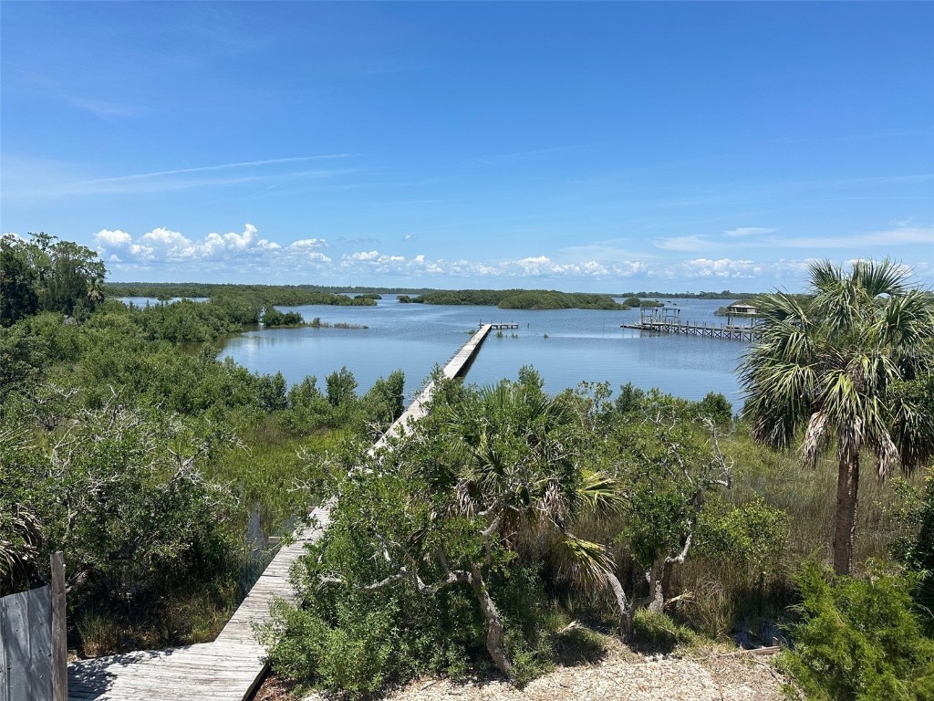 11871 Rye Key Drive Cedar Key FL 32625 J976276 image1