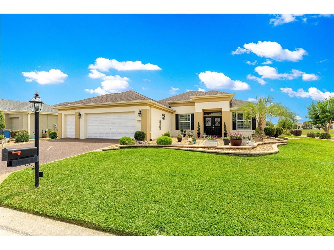 11871 SE 91st Circle Summerfield FL 34491 OM702265 image1