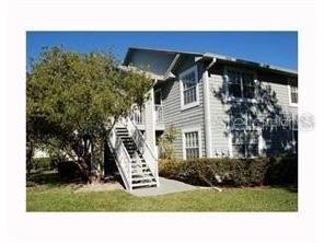 11871 Skylake Place #11871 Temple Terrace FL 33617 T3509478 image1