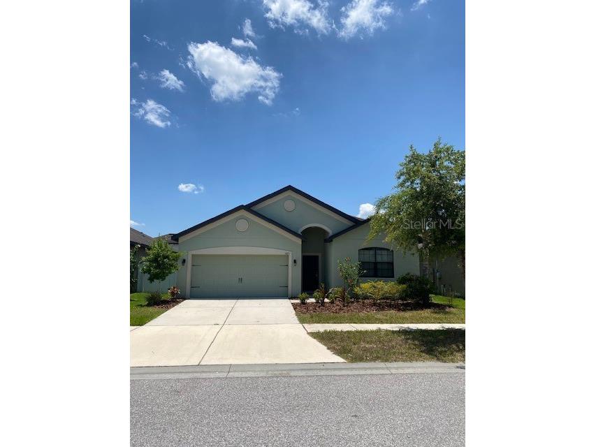 11871 Thicket Wood Drive Riverview FL 33579 L4945341 image1