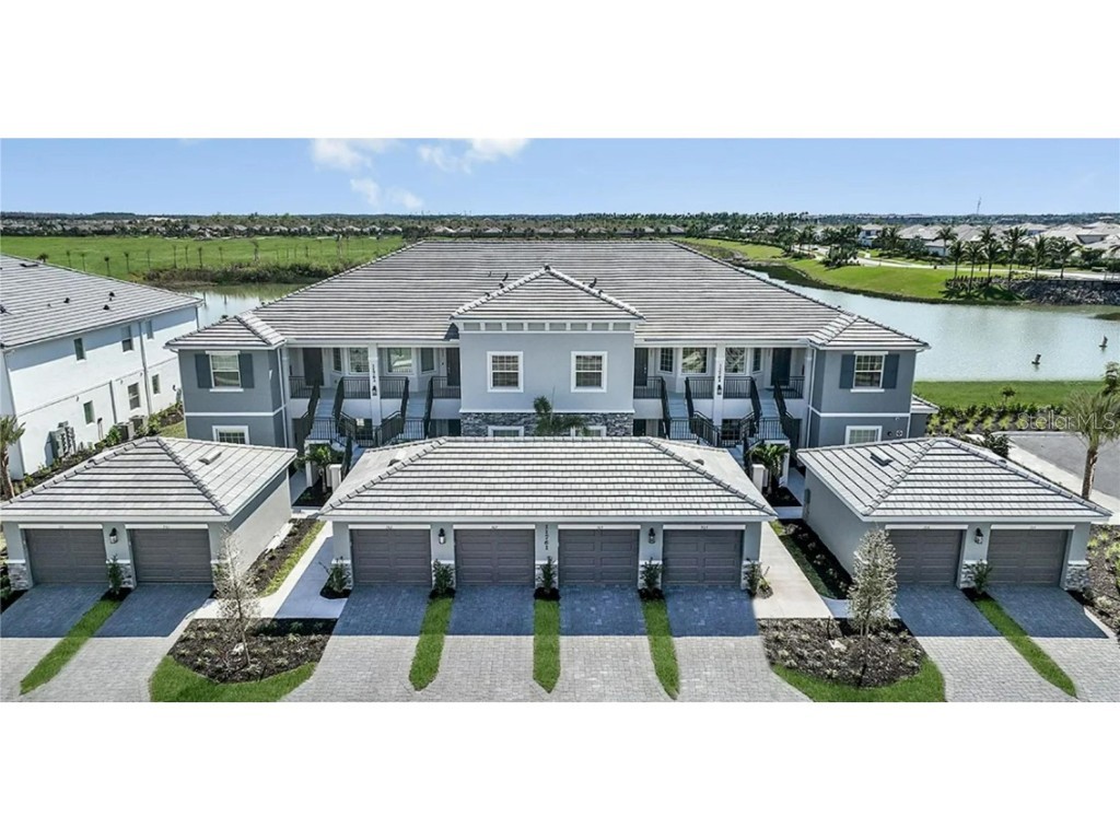 11871 Venetian Lagoon Drive #101 Fort Myers FL 33913 O6211567 image1